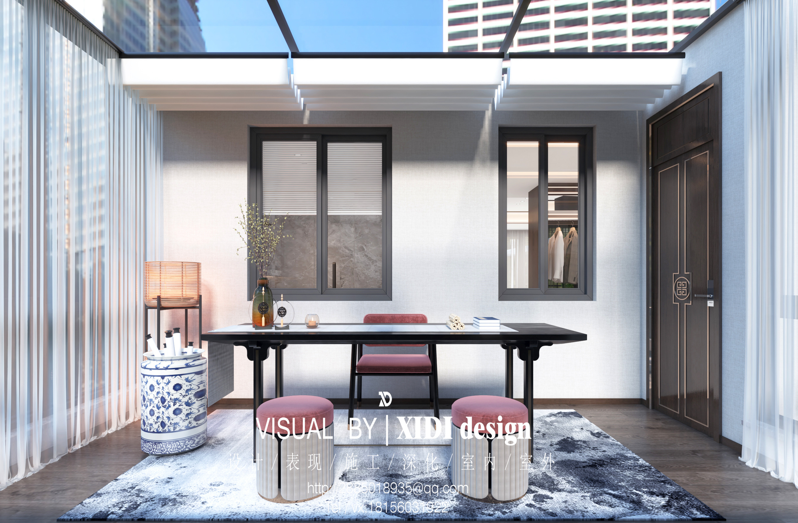 MAX_Camera010鷿_1 .jpg