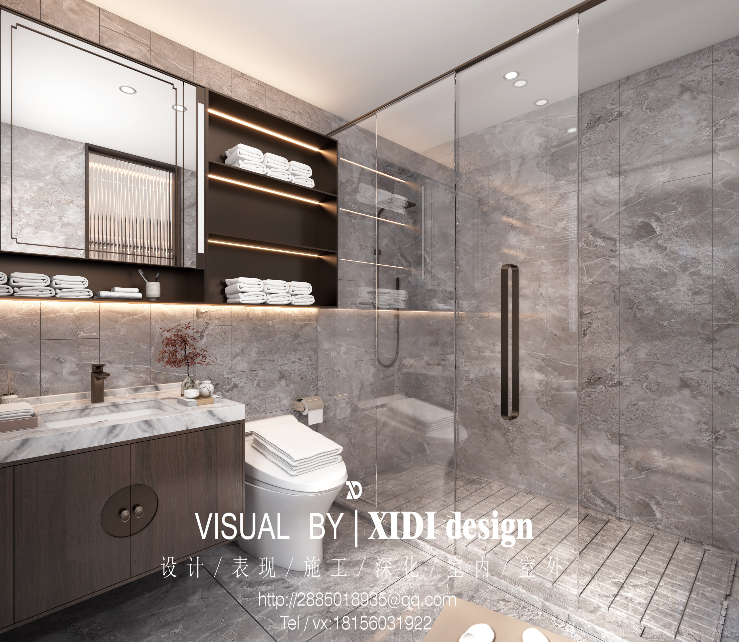 MAX_Camera010001 .jpg