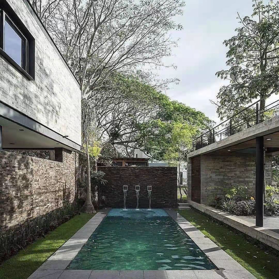 С18655959992 (1).jpg