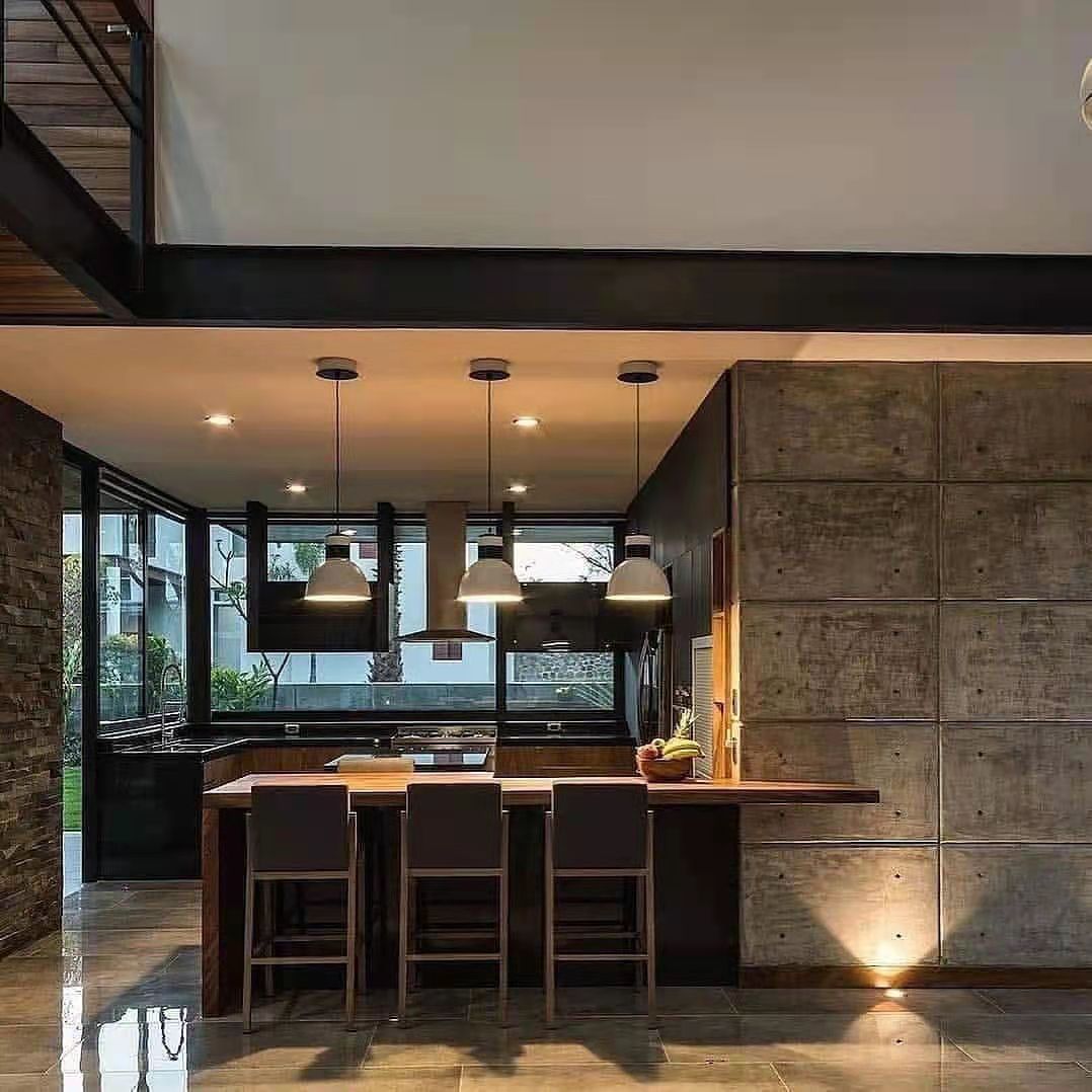 С18655959992 (3).jpg