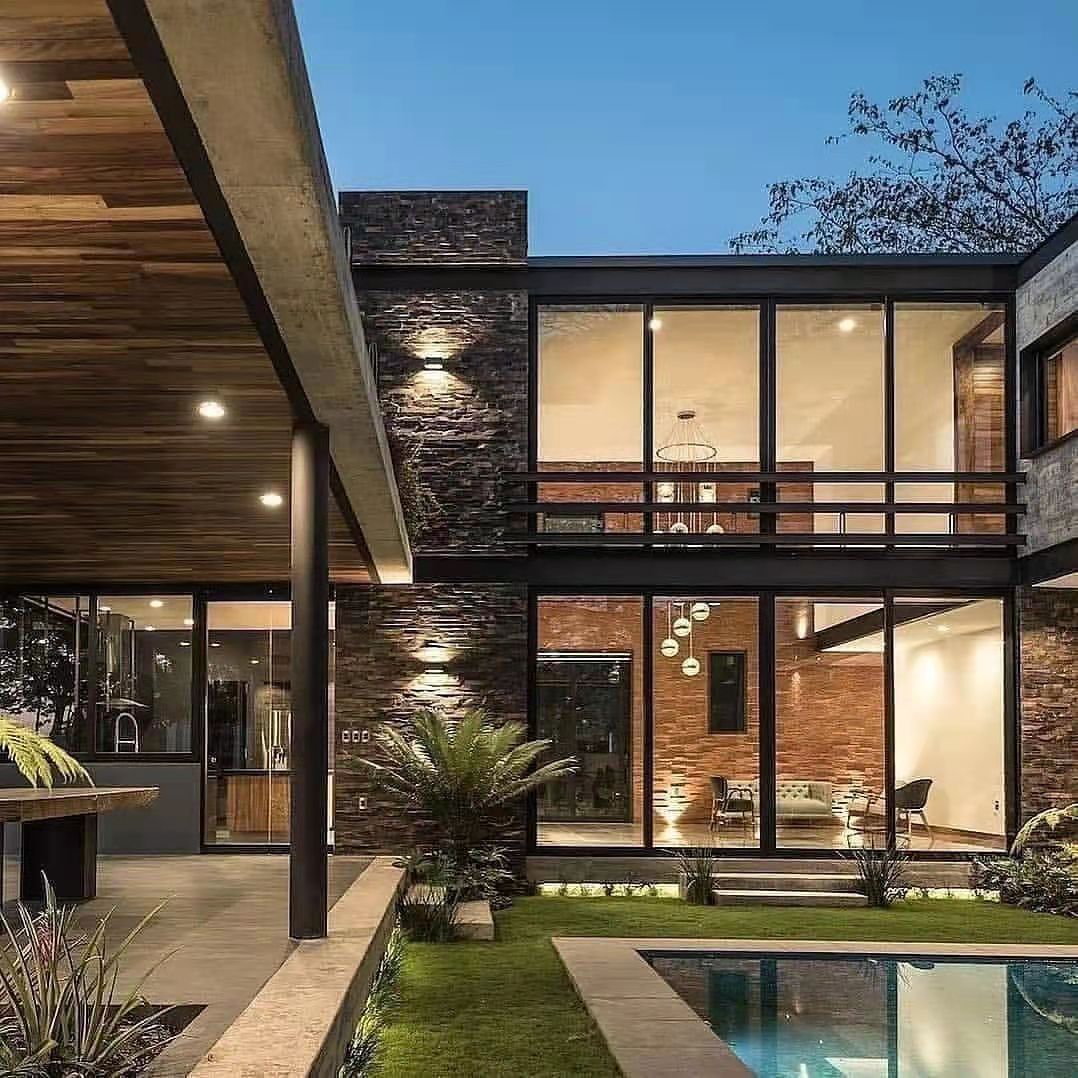 С18655959992 (2).jpg