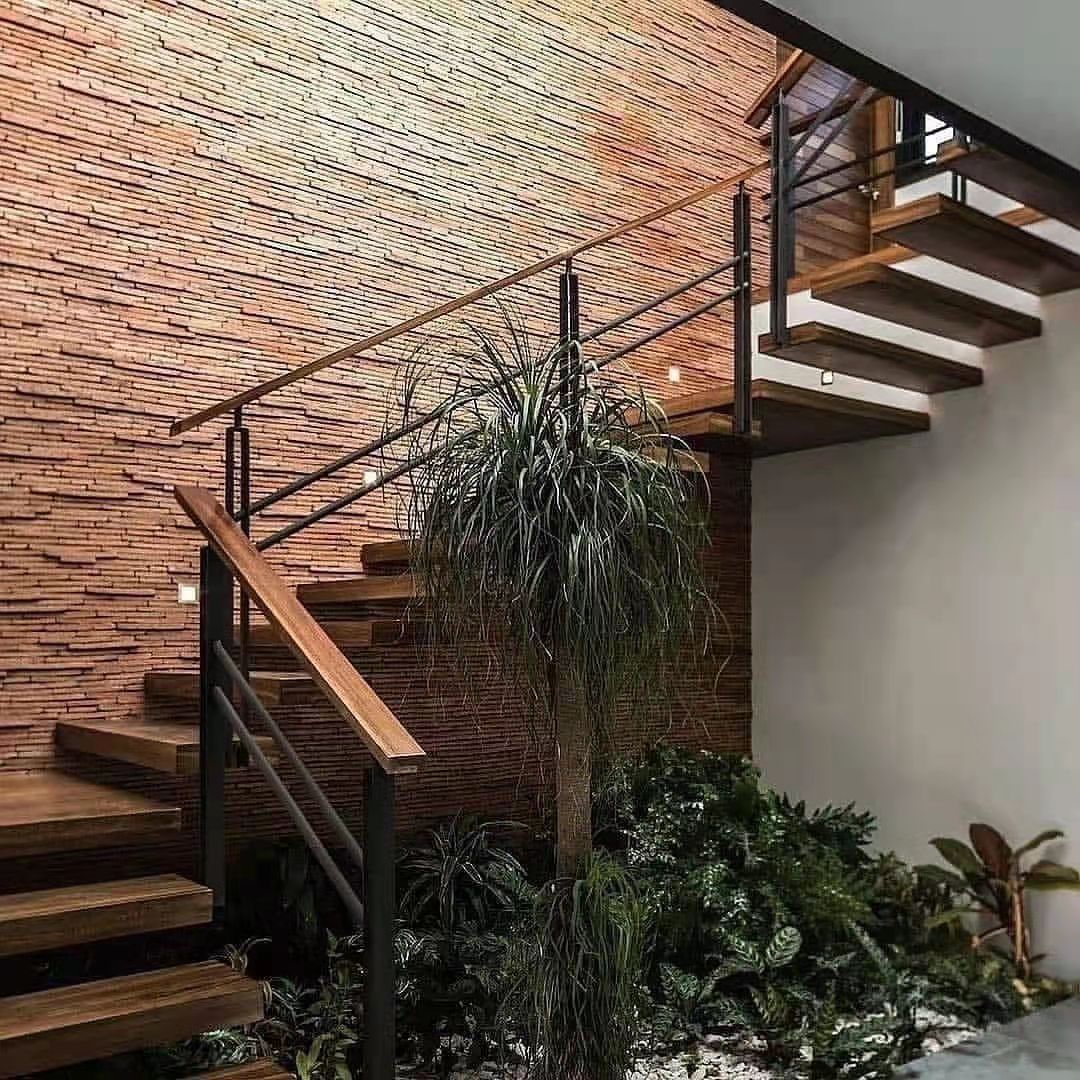 С18655959992 (5).jpg