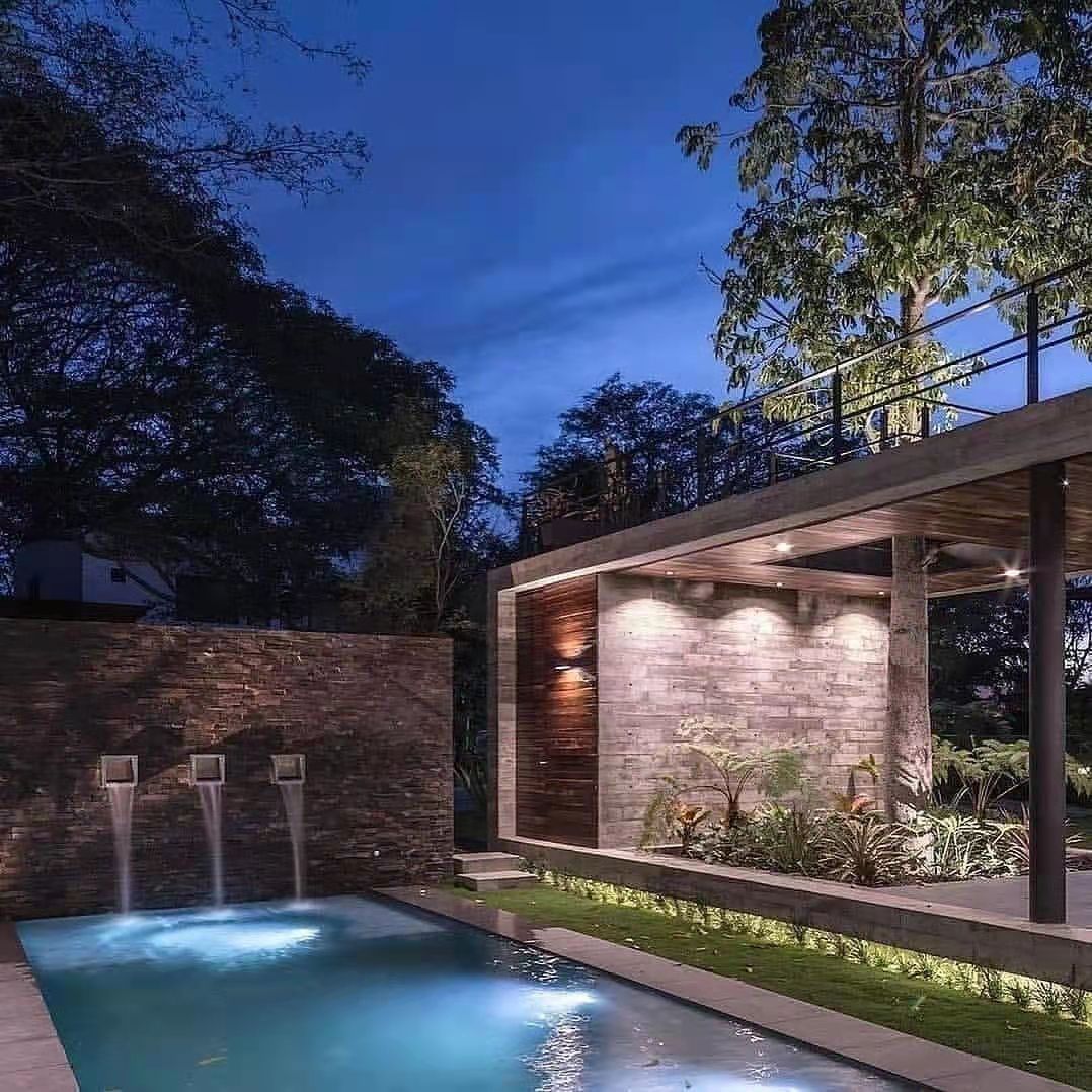 С18655959992 (4).jpg