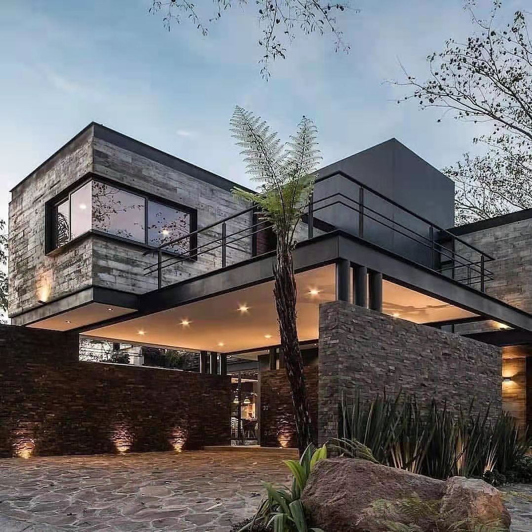 С18655959992 (6).jpg