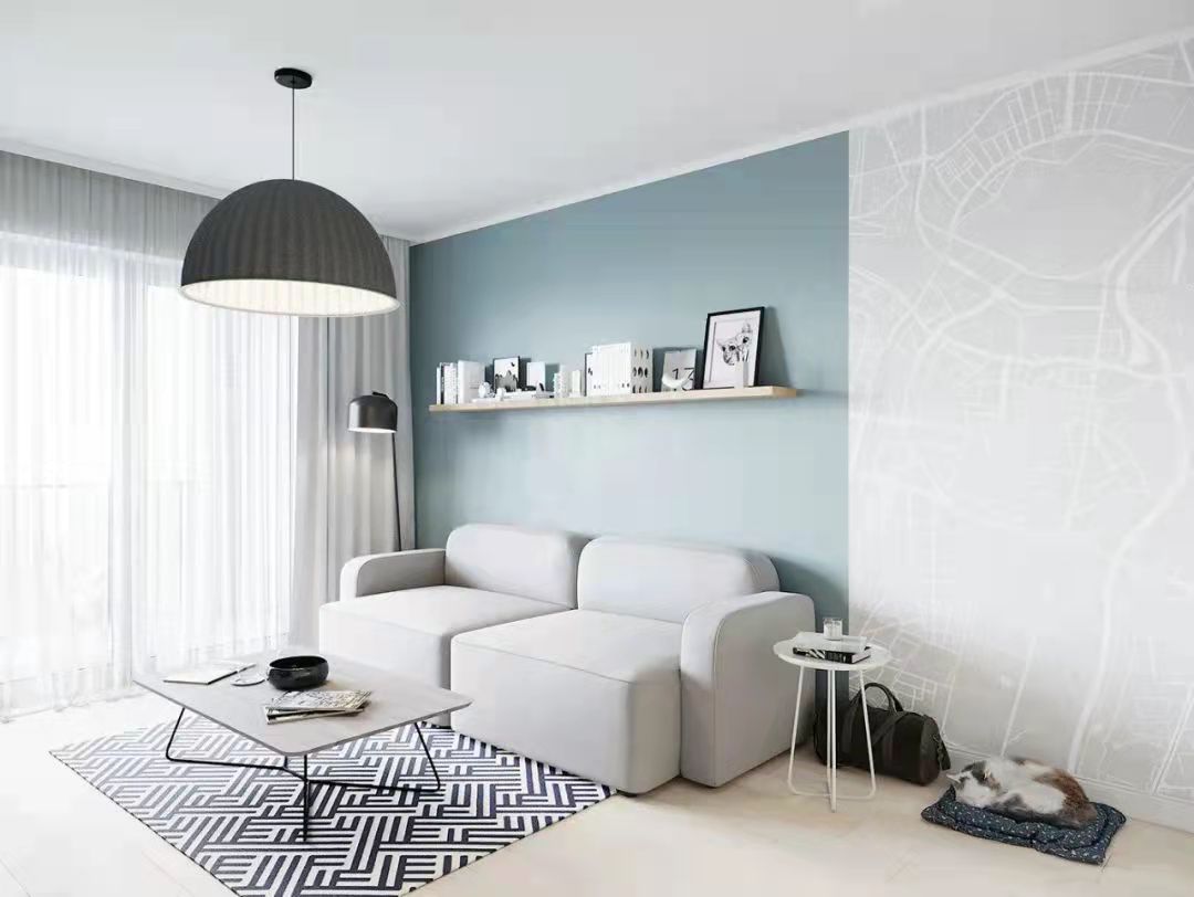 С13399519508 (4).jpg