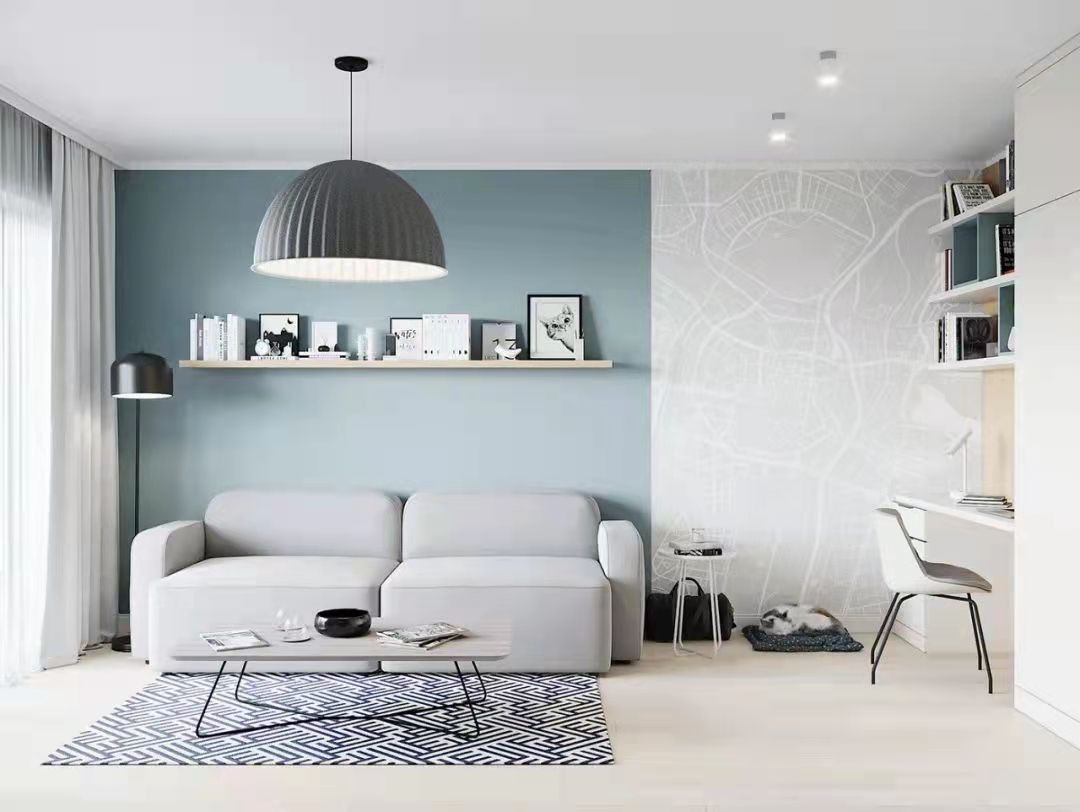 С13399519508 (5).jpg