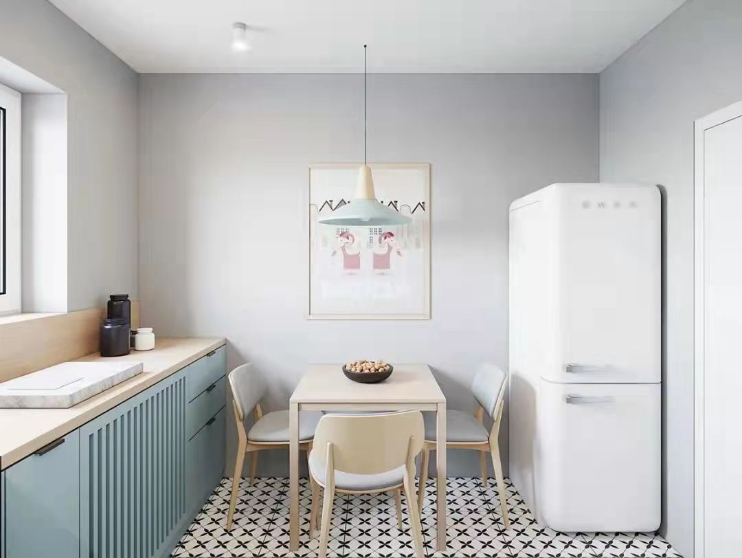 С13399519508 (8).jpg