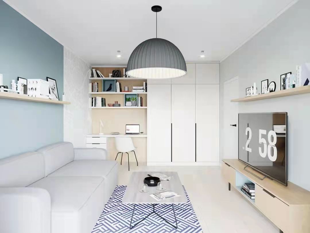 С13399519508 (7).jpg