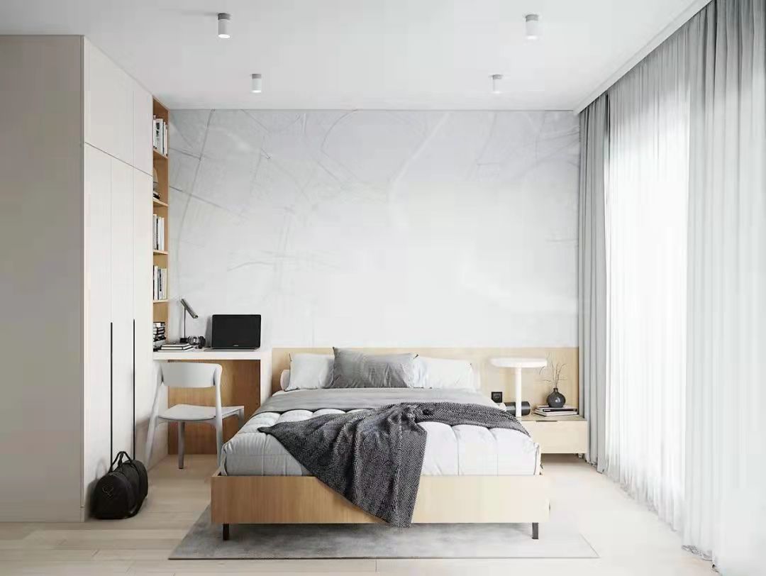 С13399519508 (6).jpg