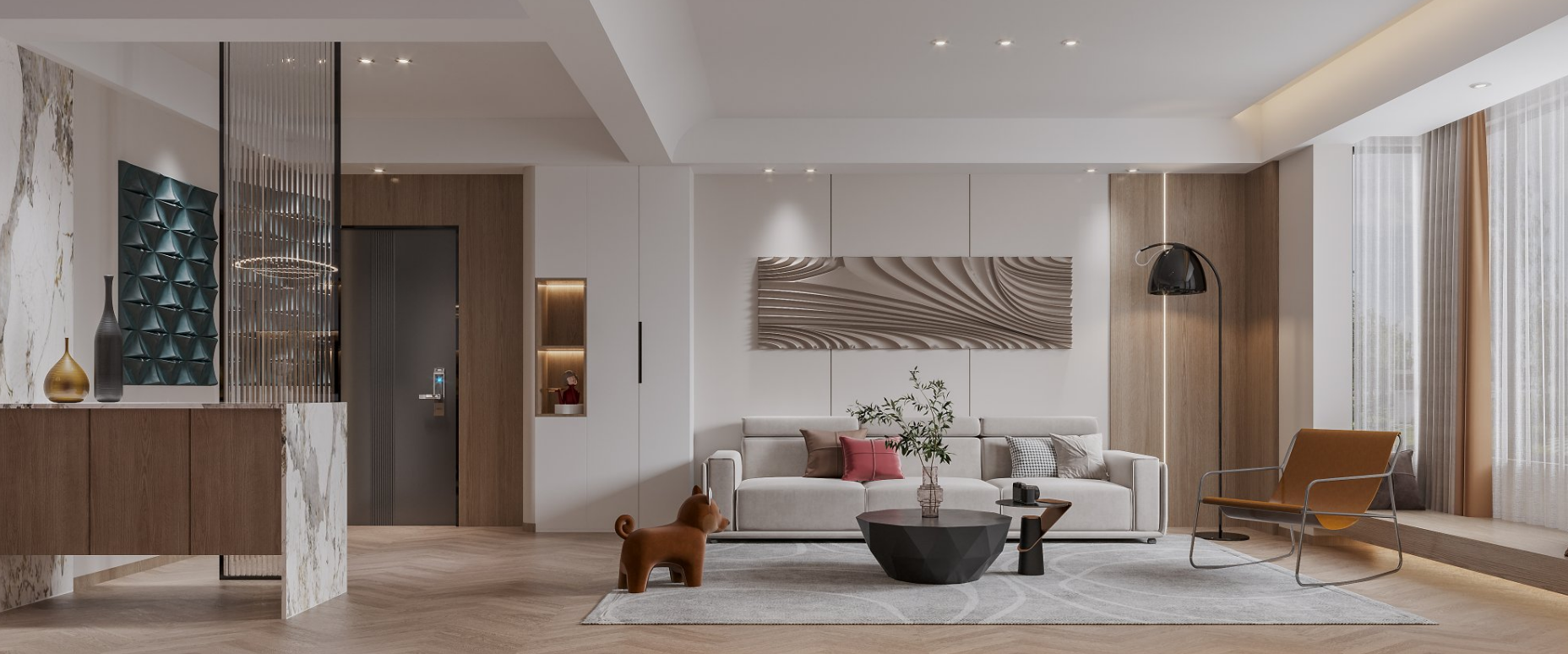 л���� (1).png