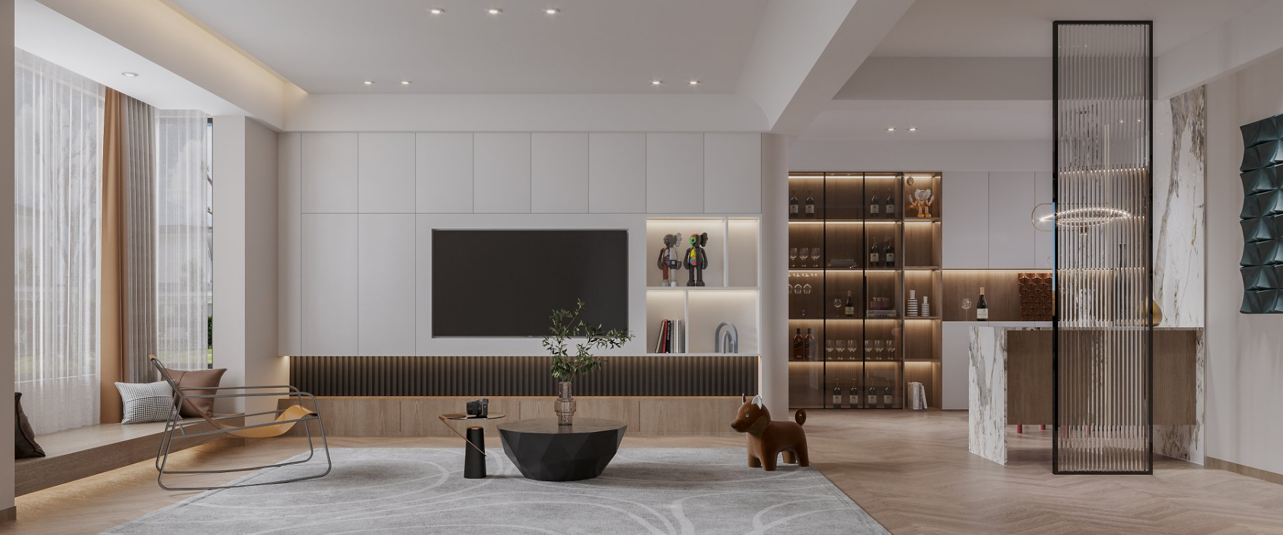 л���� (2).png