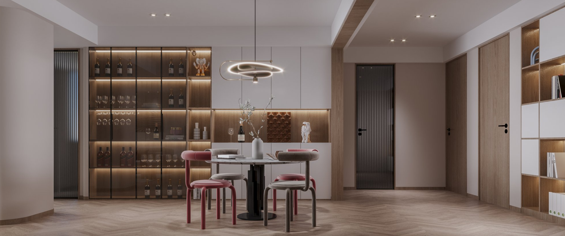 л���� (3).png