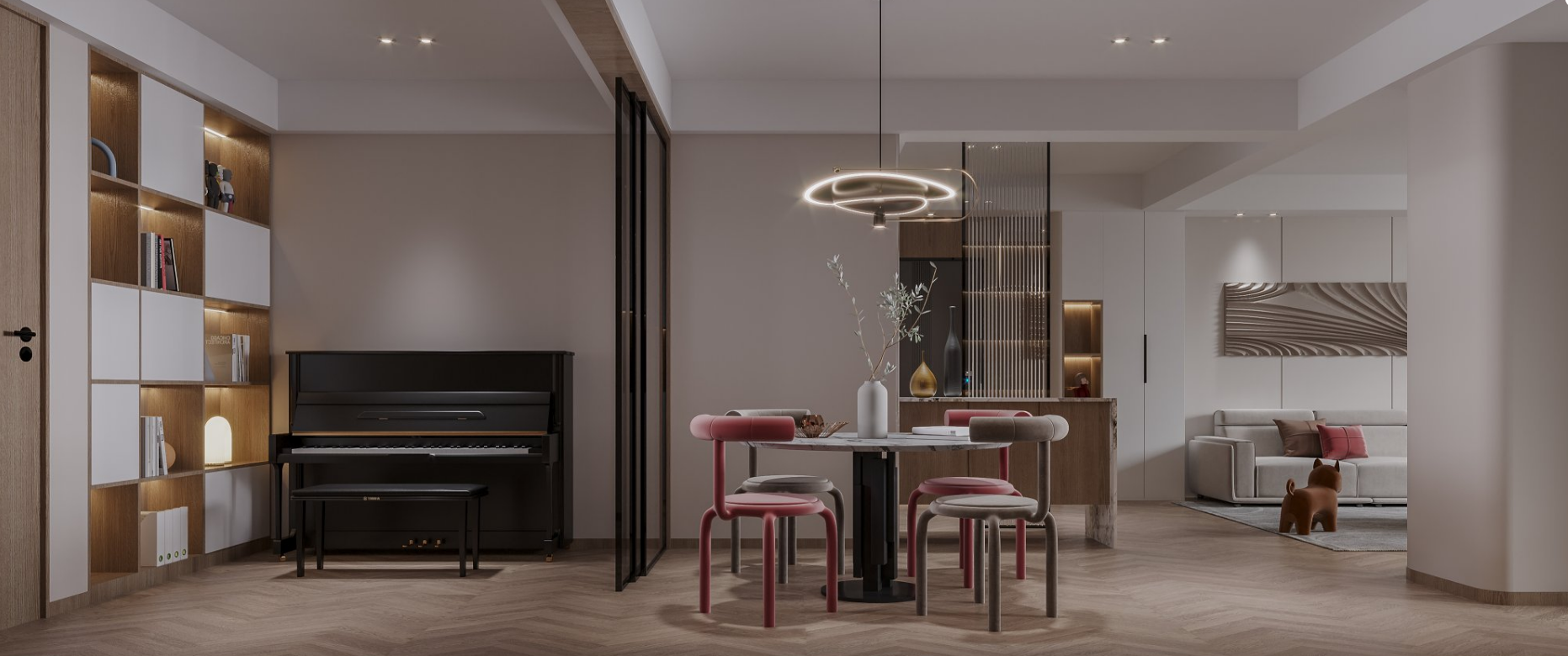 л���� (4).png