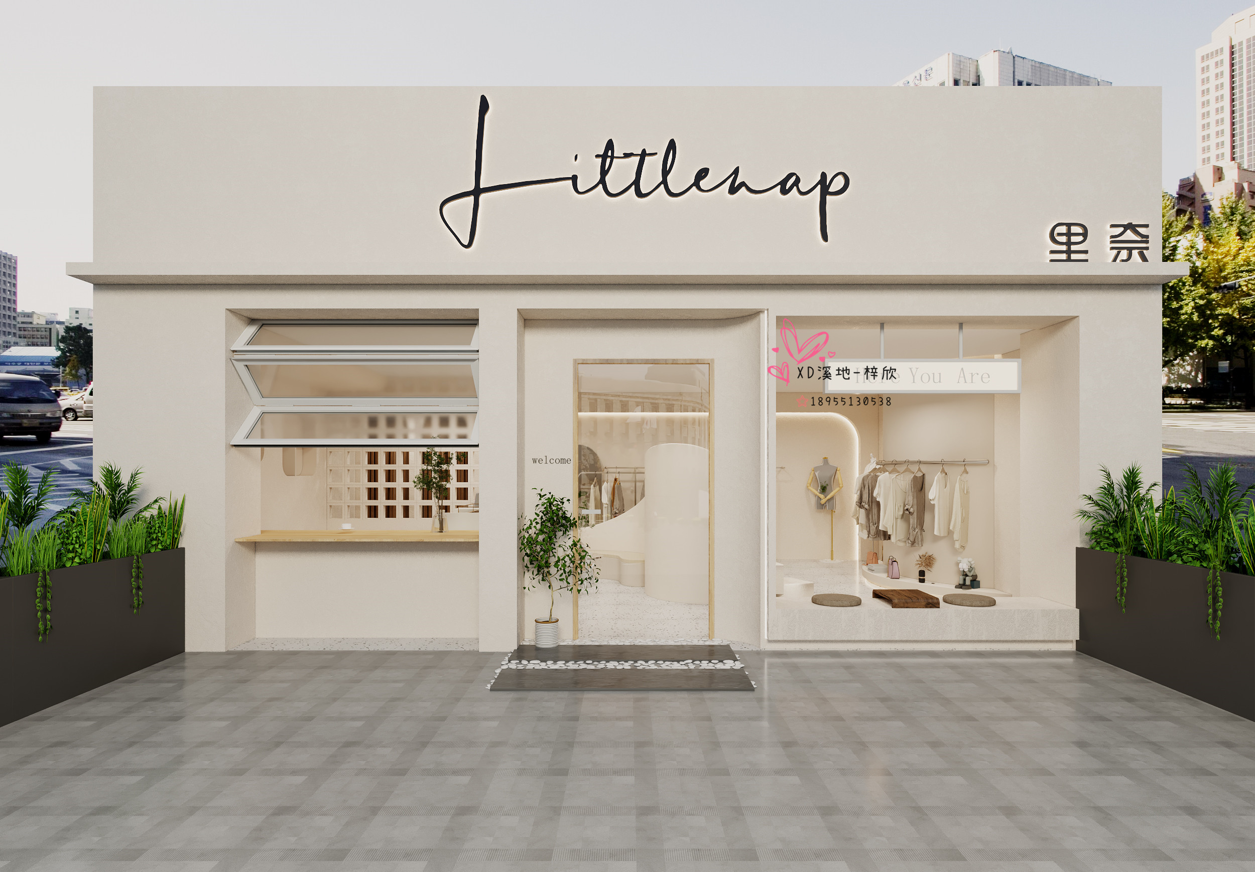 saf ����(1)_����.jpg