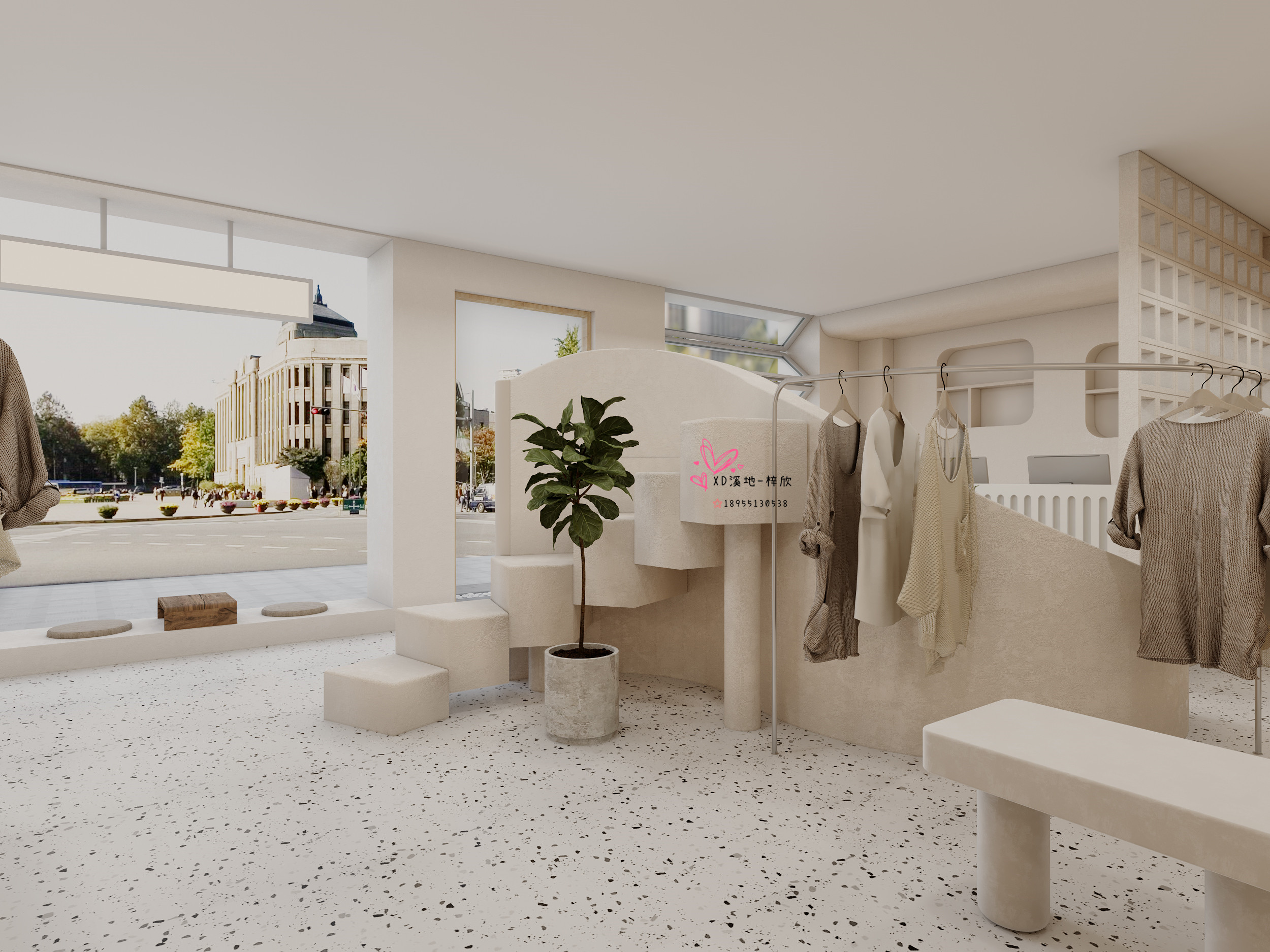 ��װ��_CoronaCamera002_asdf_��ɫ_�ƹ��� ����(1).jpg