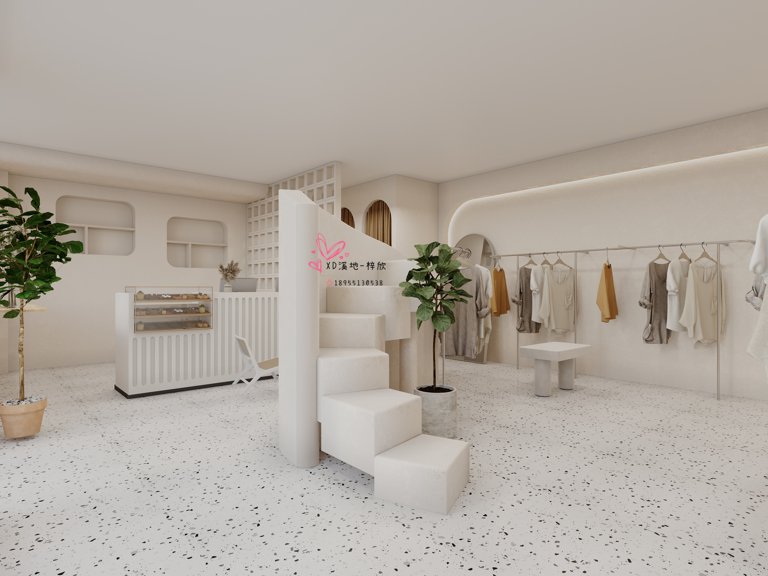 ��װ��_CoronaCamera003_asdf_��ɫ_�ƹ��� ����(1).jpg