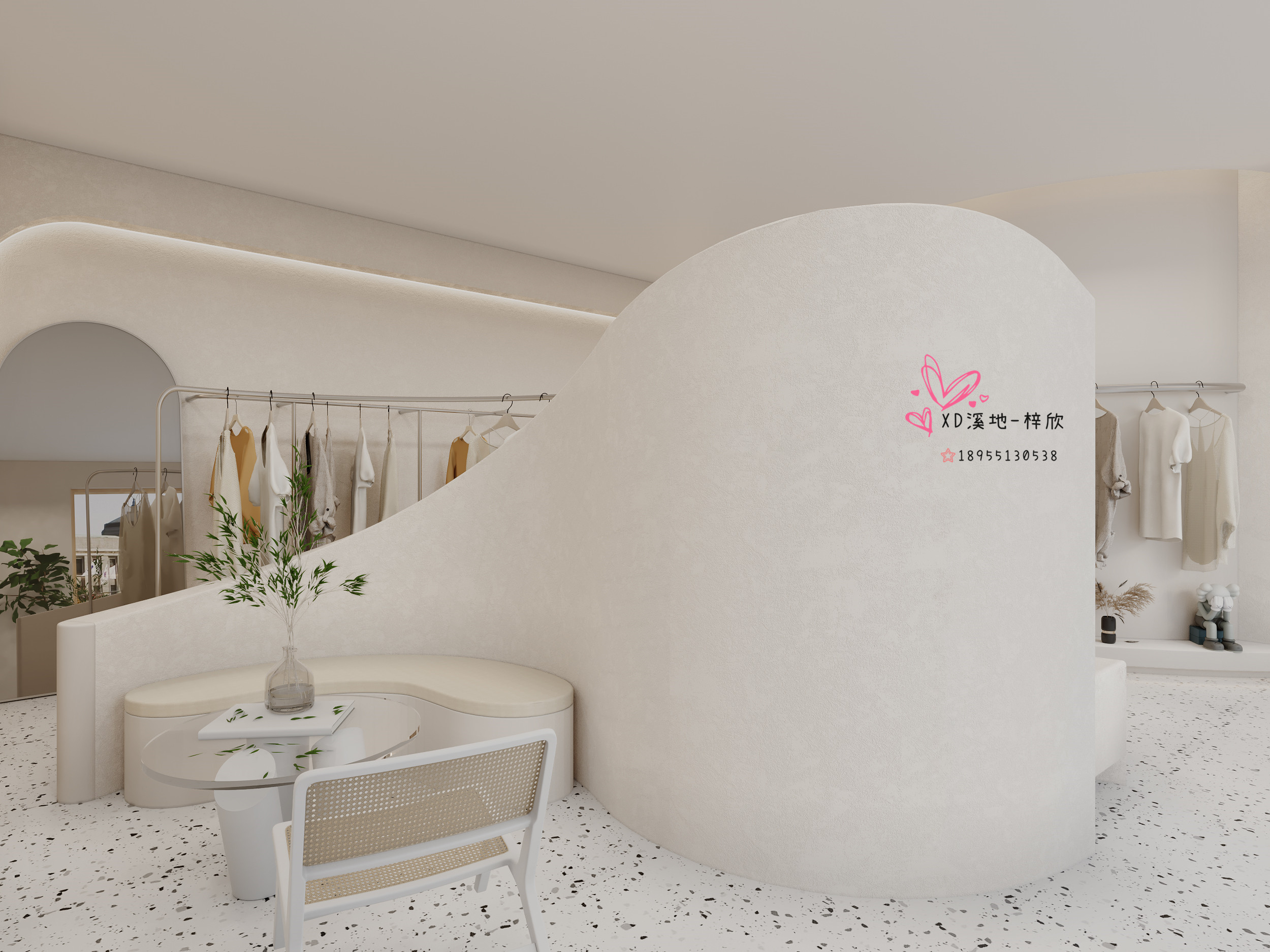 ��װ��_CoronaCamera004_asdf_��ɫ_�ƹ��� ����(1).jpg