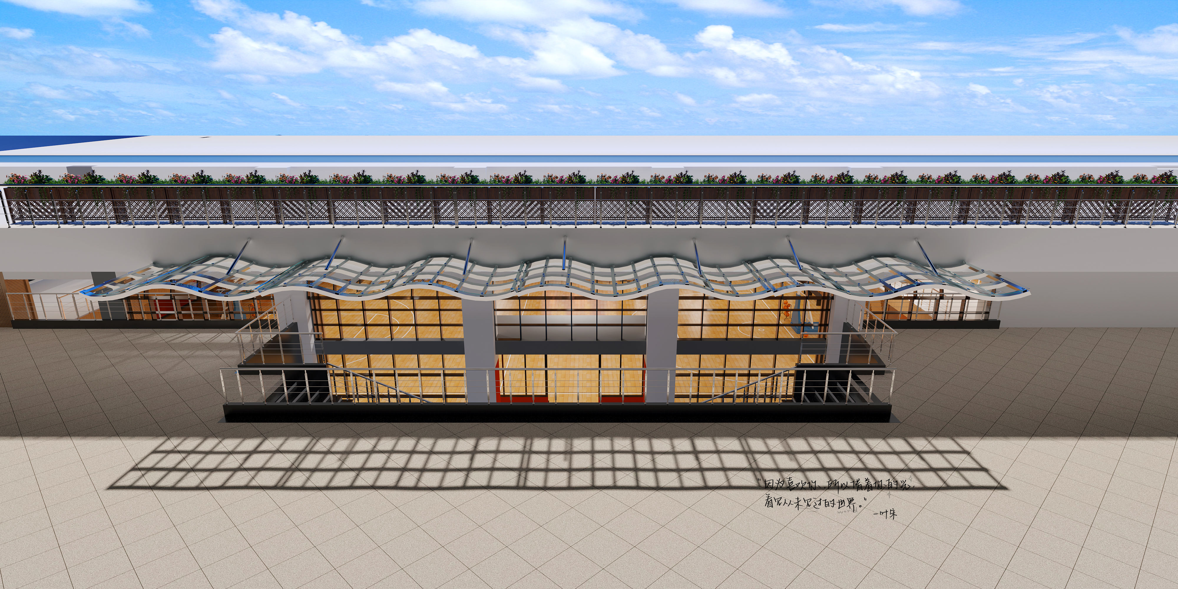 Ҷ18919637638 (1).jpg