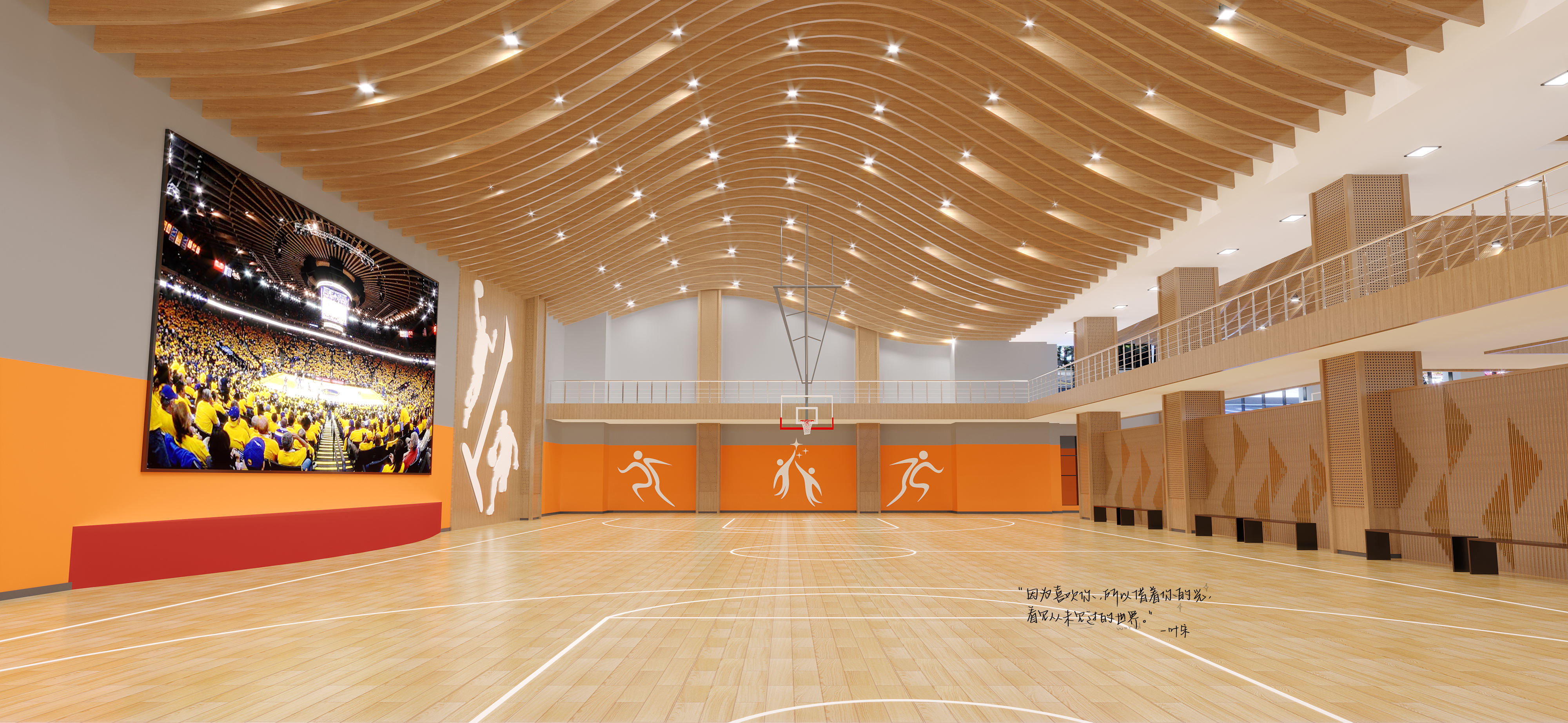 Ҷ18919637638 (3).jpg