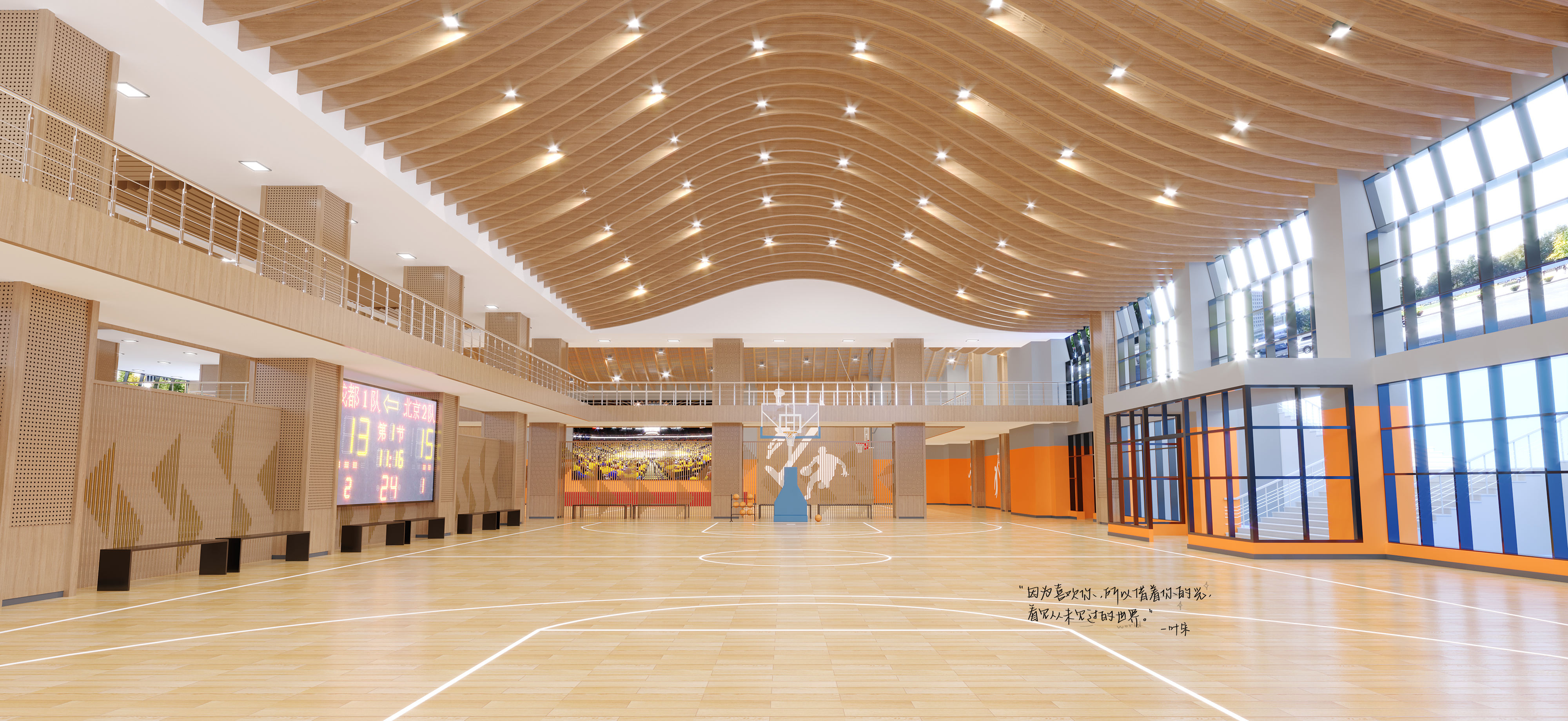 Ҷ18919637638 (4).jpg