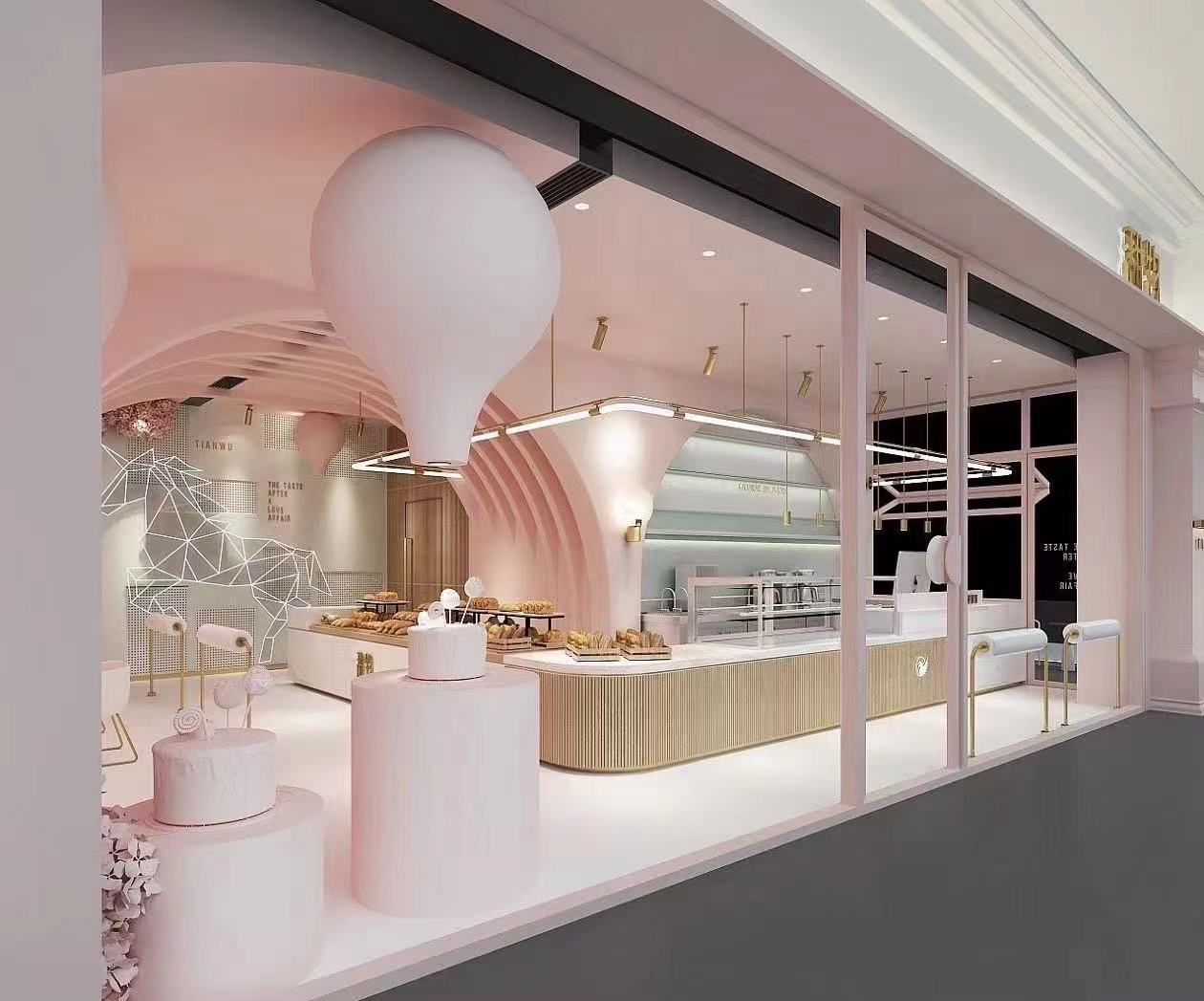 ޱޱ18226217823 (2).jpg