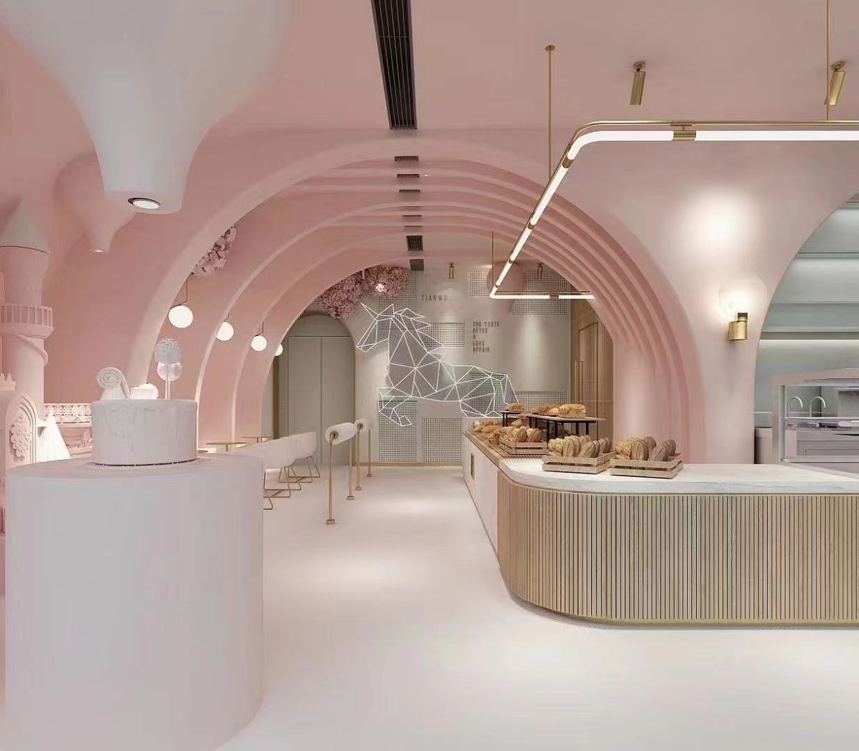 ޱޱ18226217823 (4).jpg