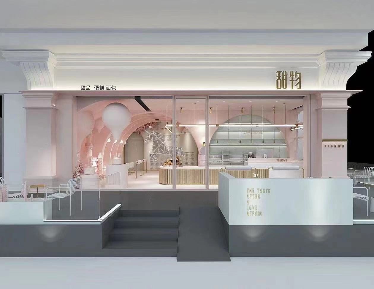 ޱޱ18226217823 (6).jpg