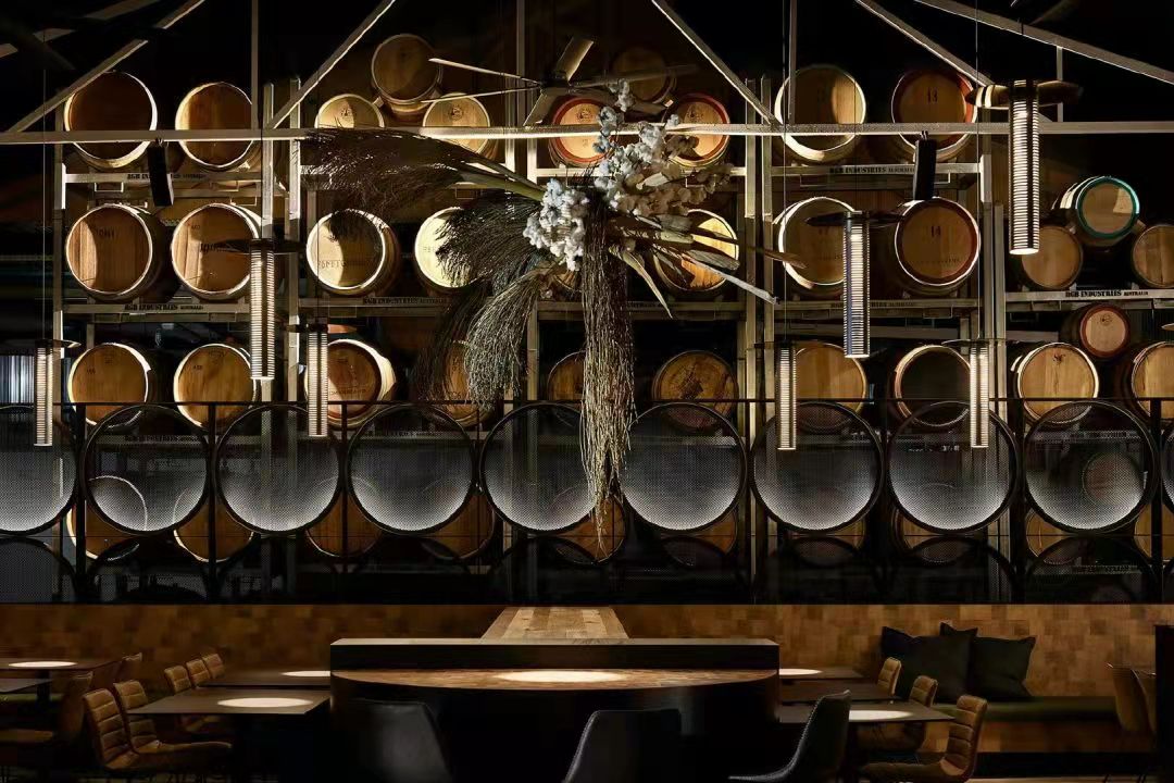 С18655959992 (1).jpg