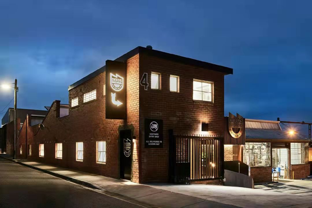 С18655959992 (2).jpg