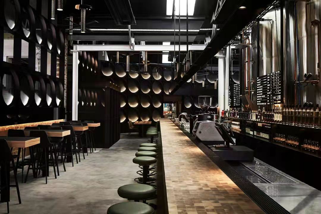 С18655959992 (5).jpg