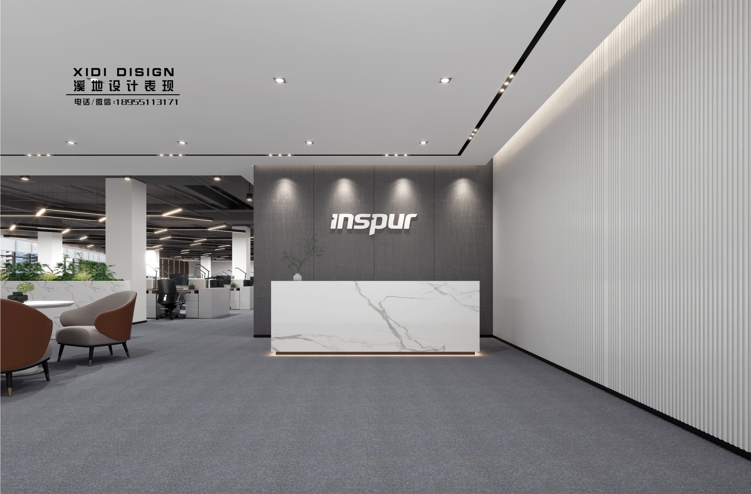 칫MAX9.3鵵_Camera006 .jpg