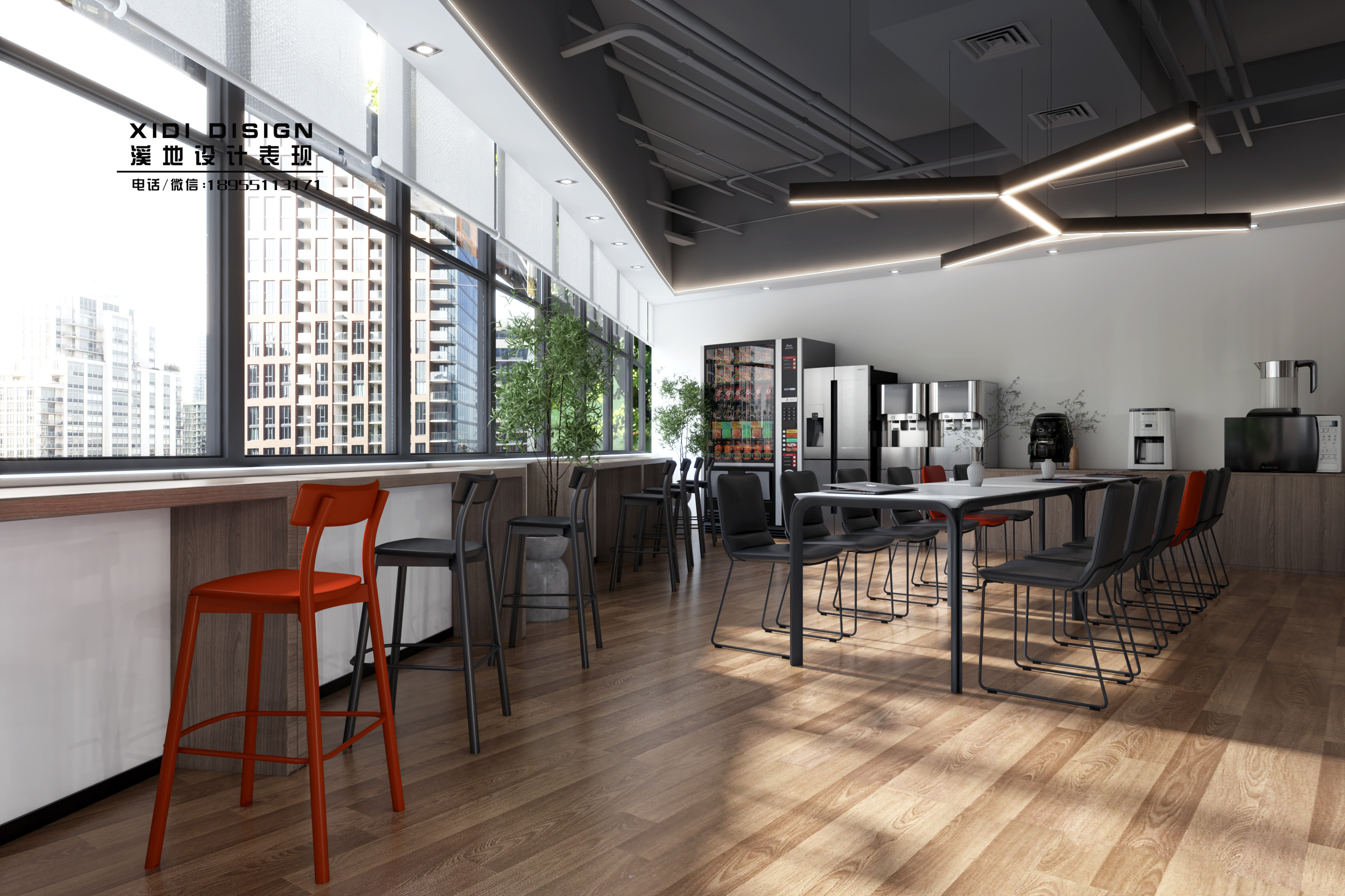 칫MAX9.3鵵_Camera008 .jpg