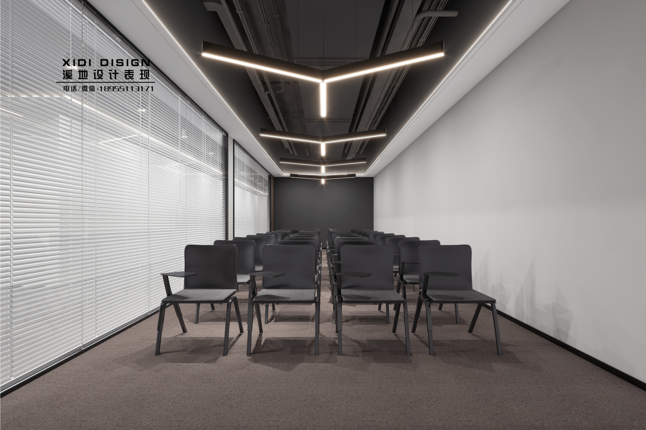 칫MAX9.3鵵_Camera009 .jpg