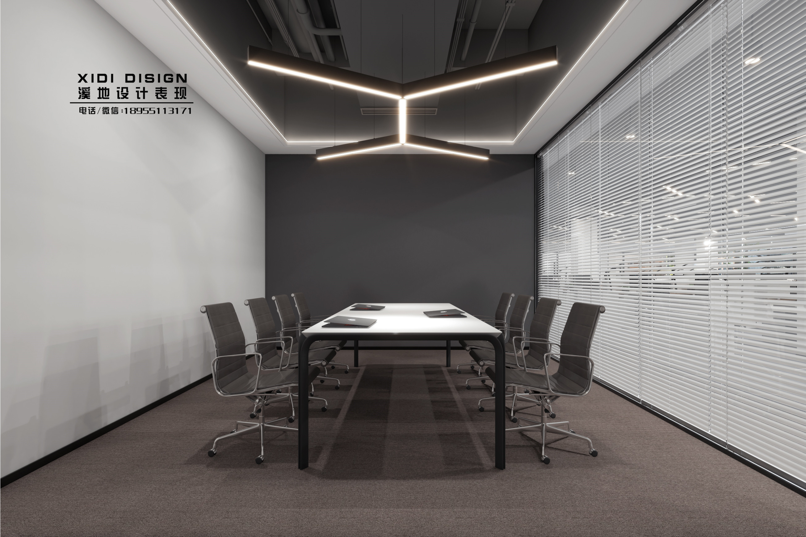 칫MAX9.3鵵_Camera010 .jpg