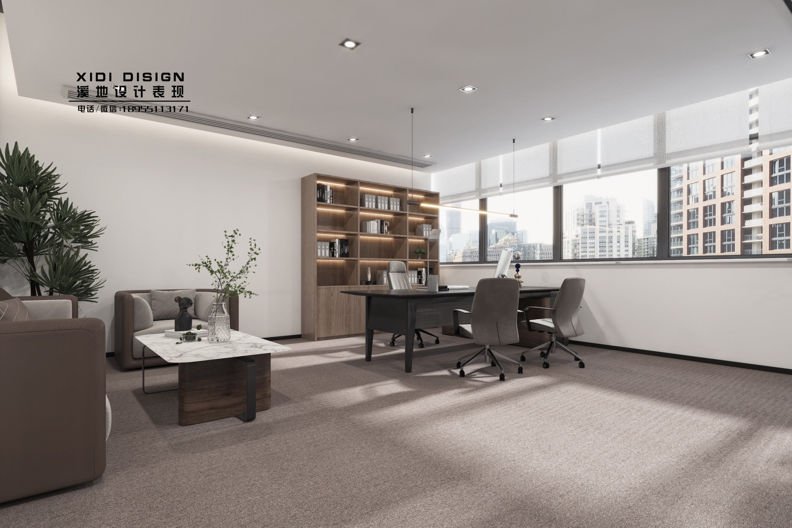 칫MAX9.3鵵_Camera011 .jpg