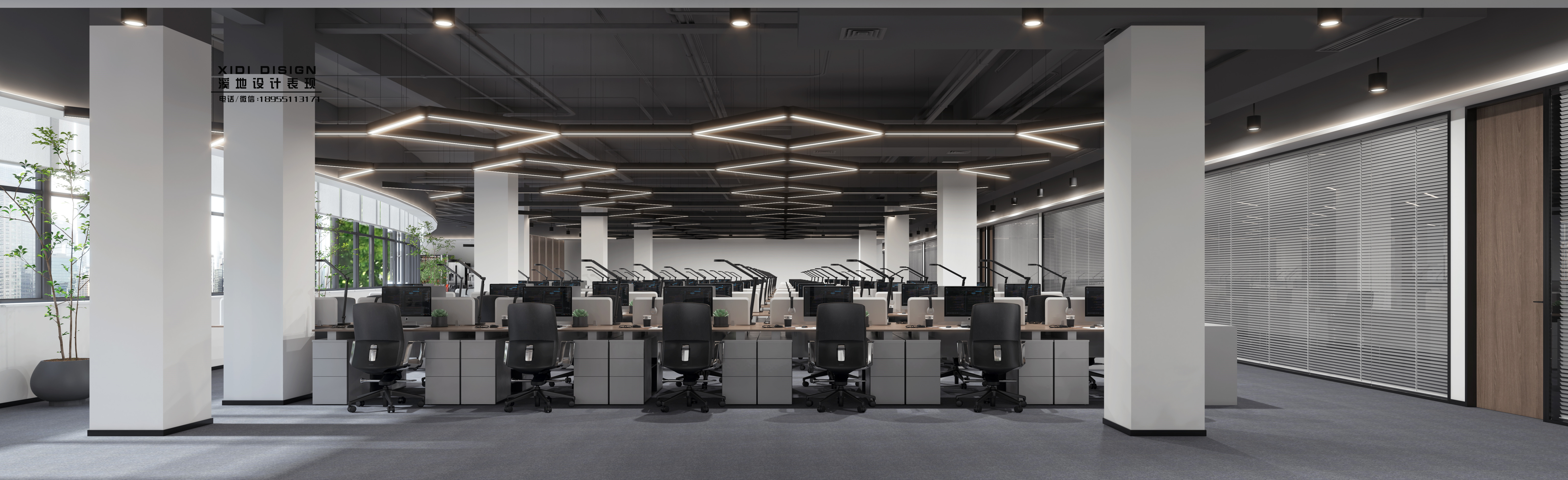 칫MAX9.3鵵_Camera0073.2 .jpg