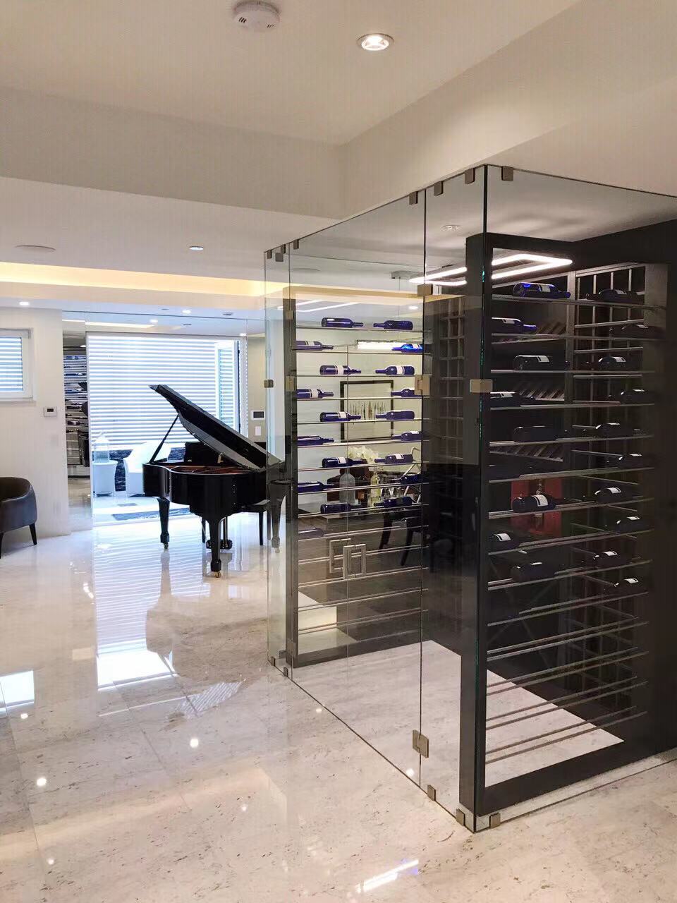 ܷ18656078087 (1).jpg