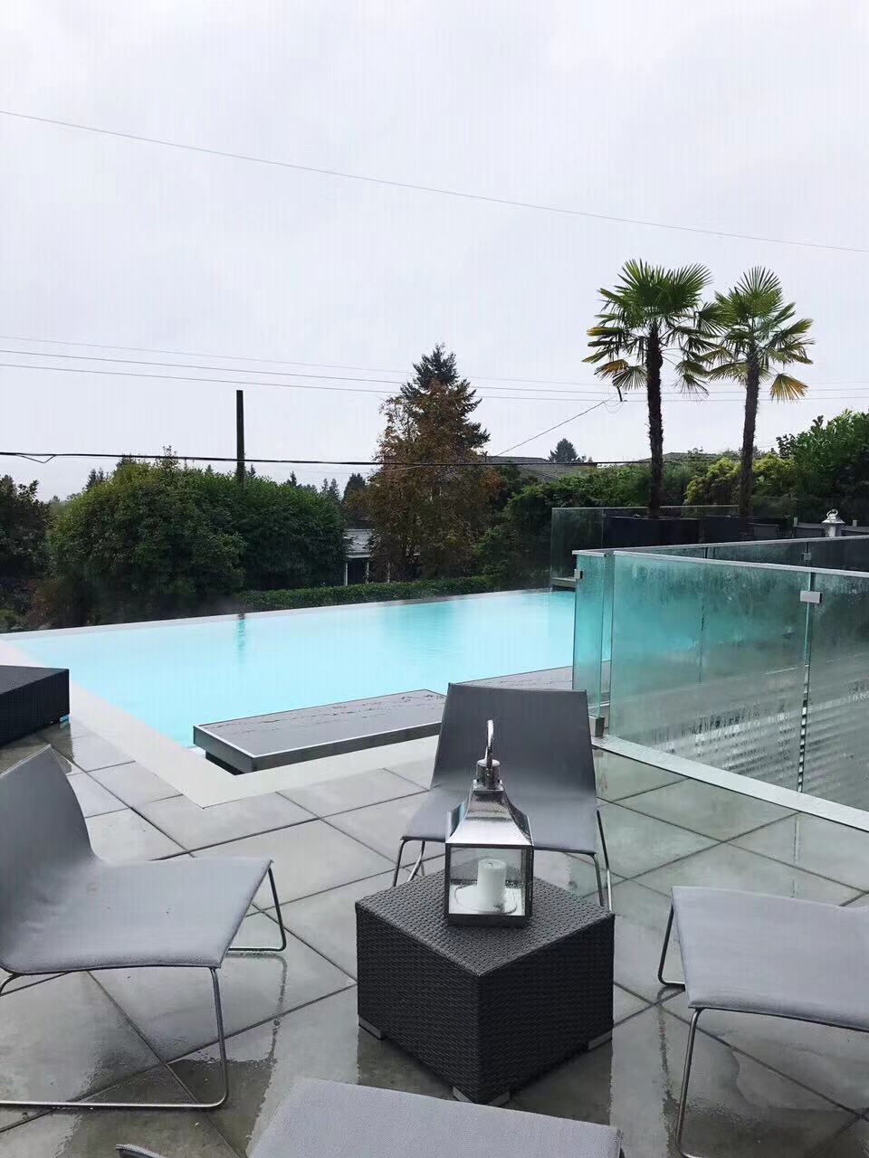 ܷ18656078087 (3).jpg