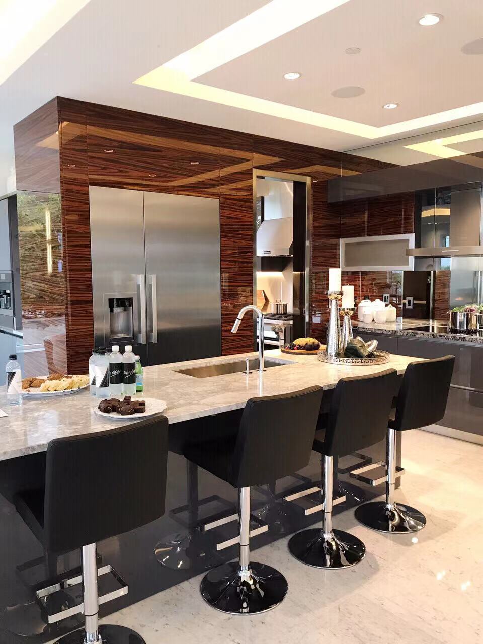 ܷ18656078087 (5).jpg