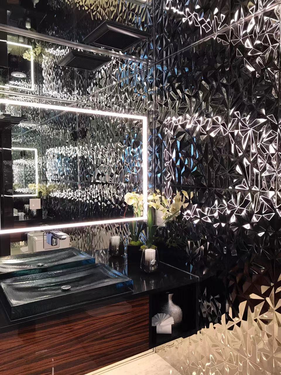 ܷ18656078087 (4).jpg