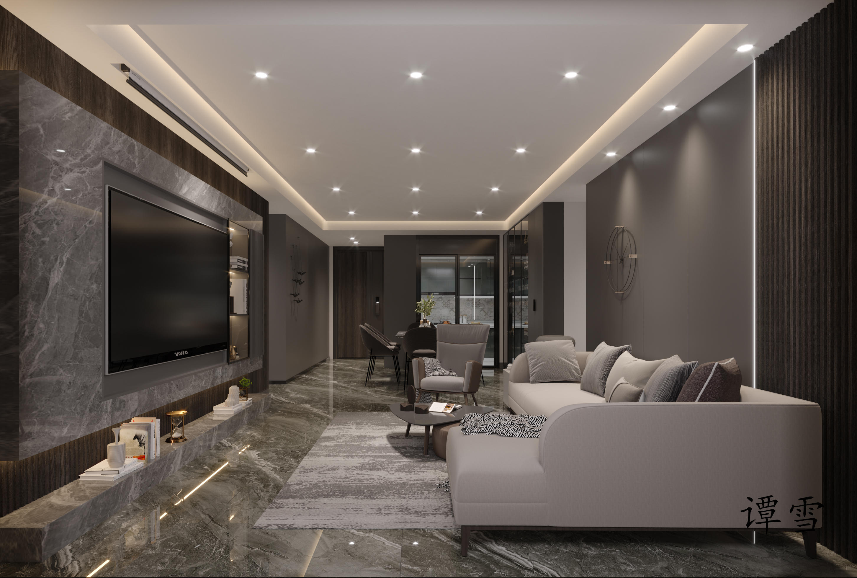 ̷ѩ13355609719 (1).jpg