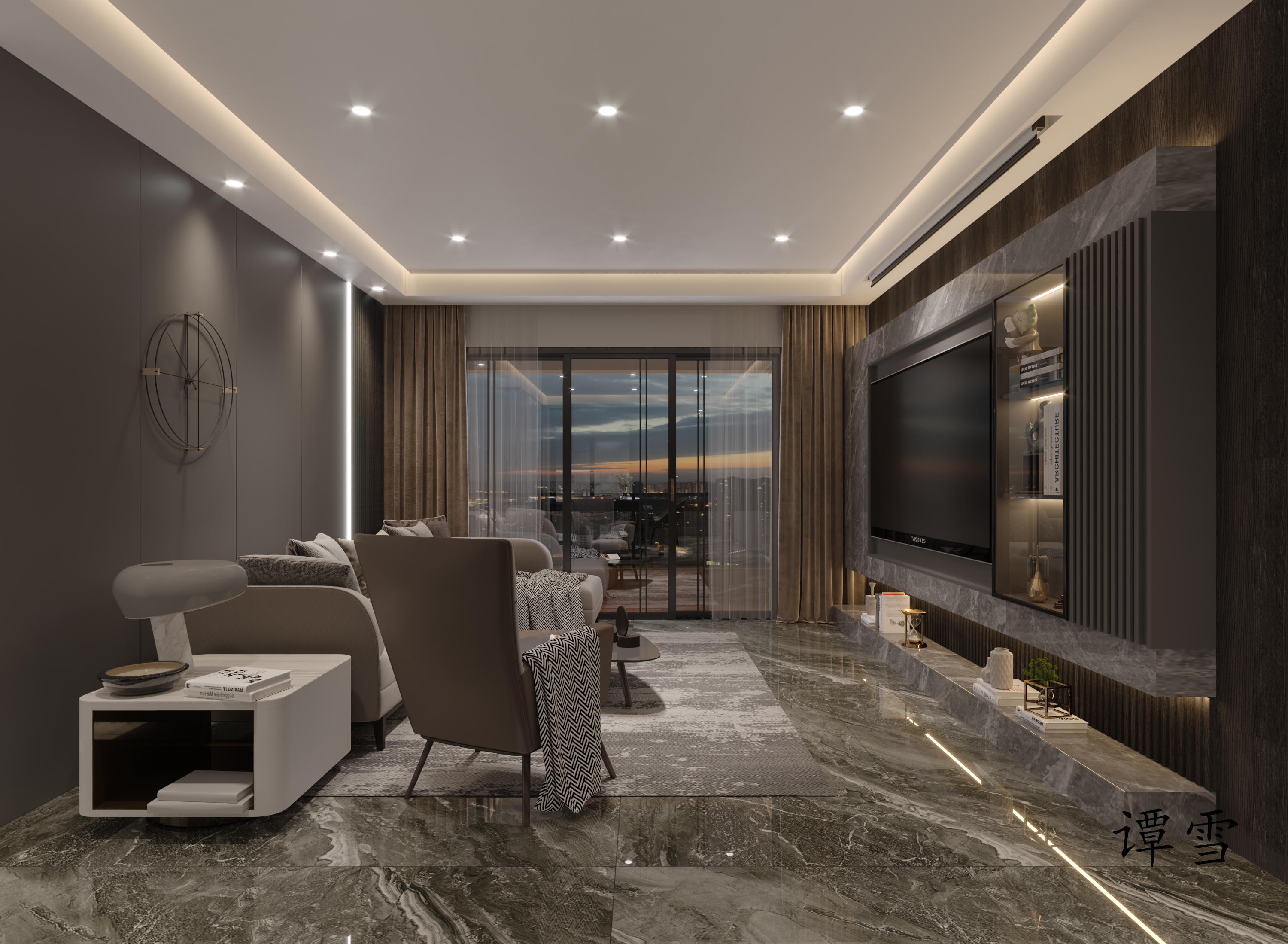 ̷ѩ13355609719 (3).jpg