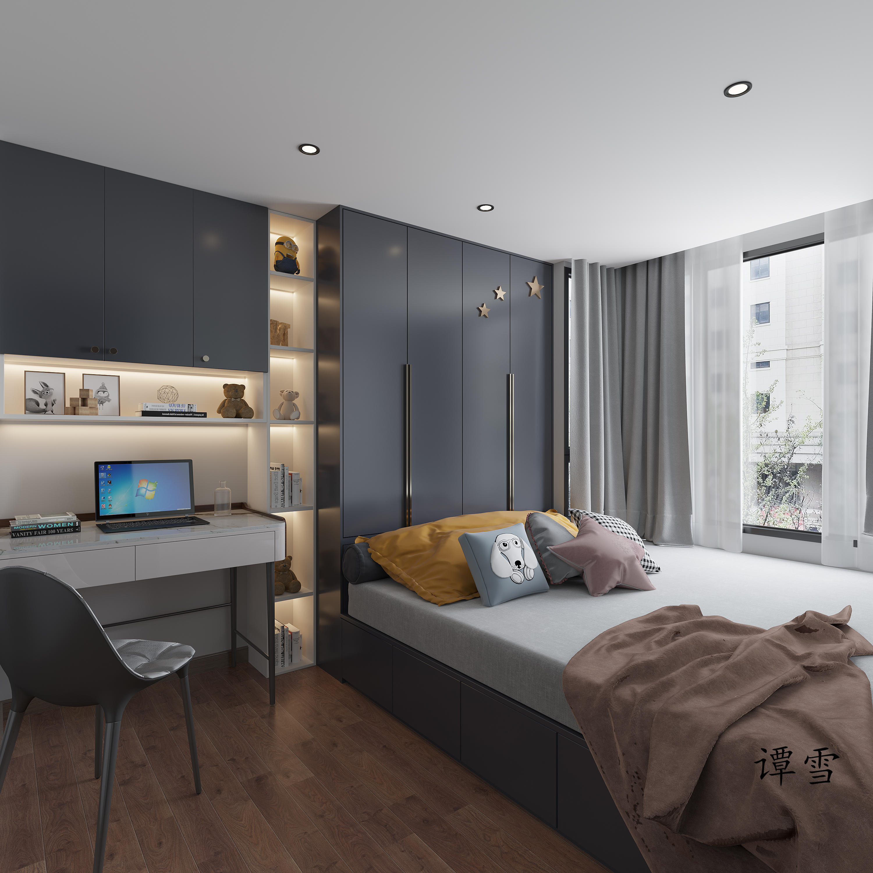 ̷ѩ13355609719 (4).jpg