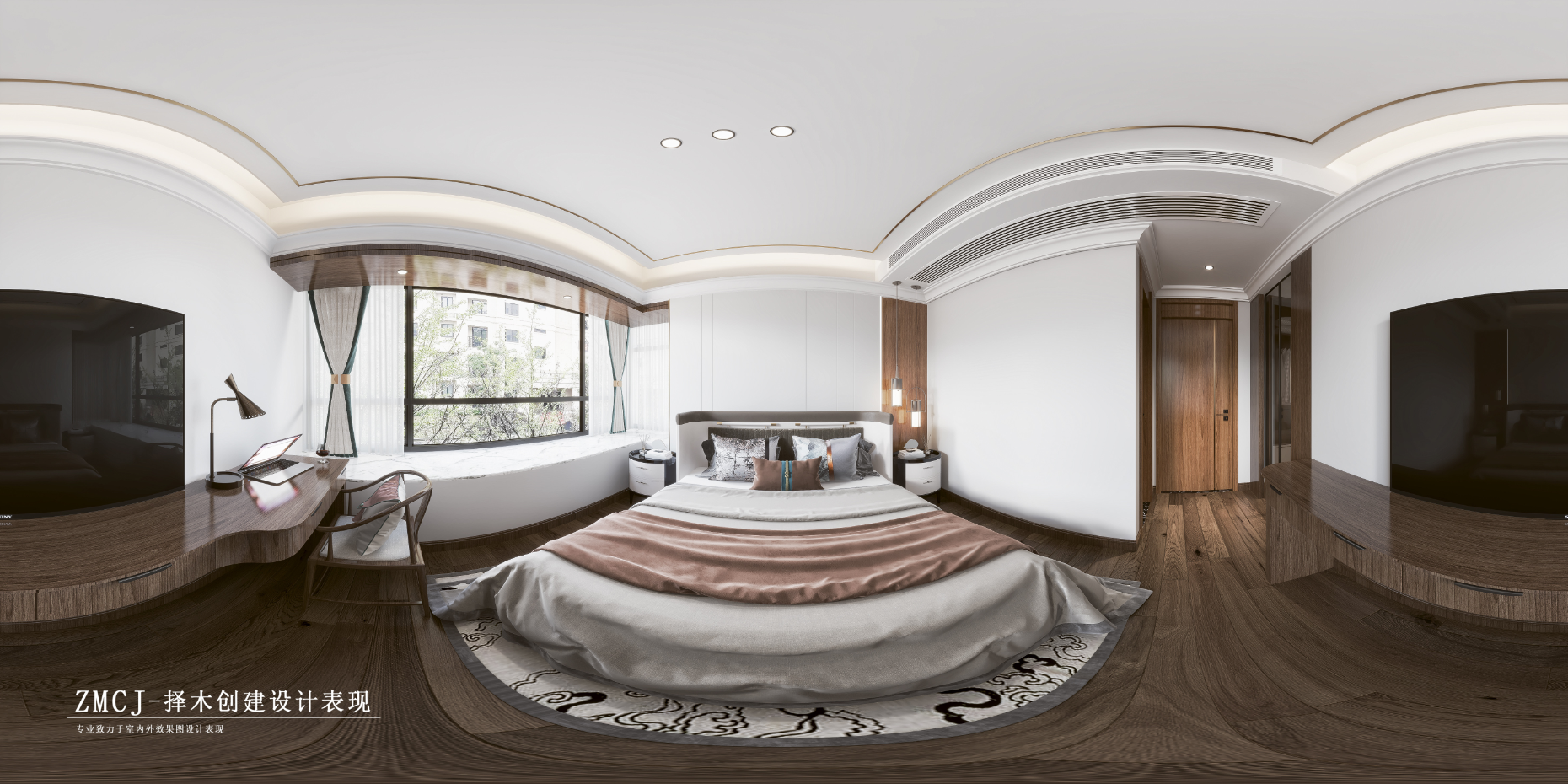 賿Чͼ19848264870 (3).jpg