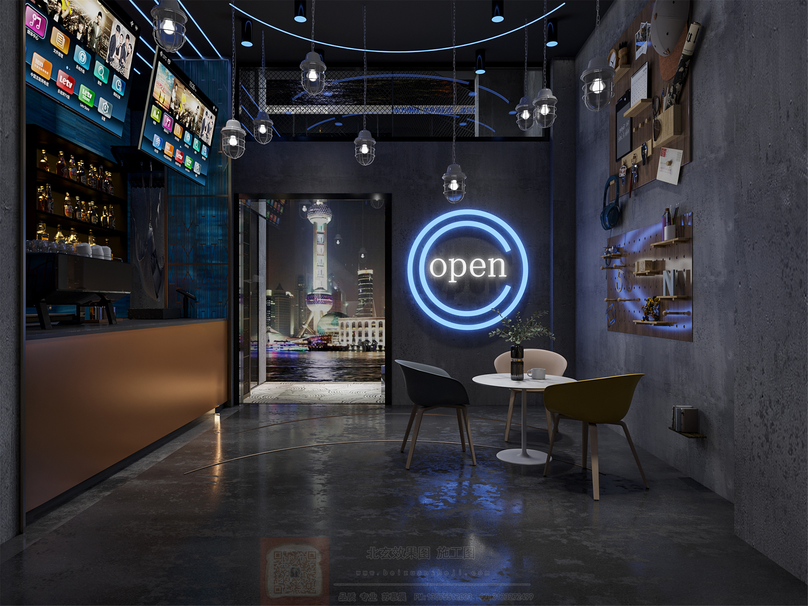 Ľ 13075512003 (2).jpg