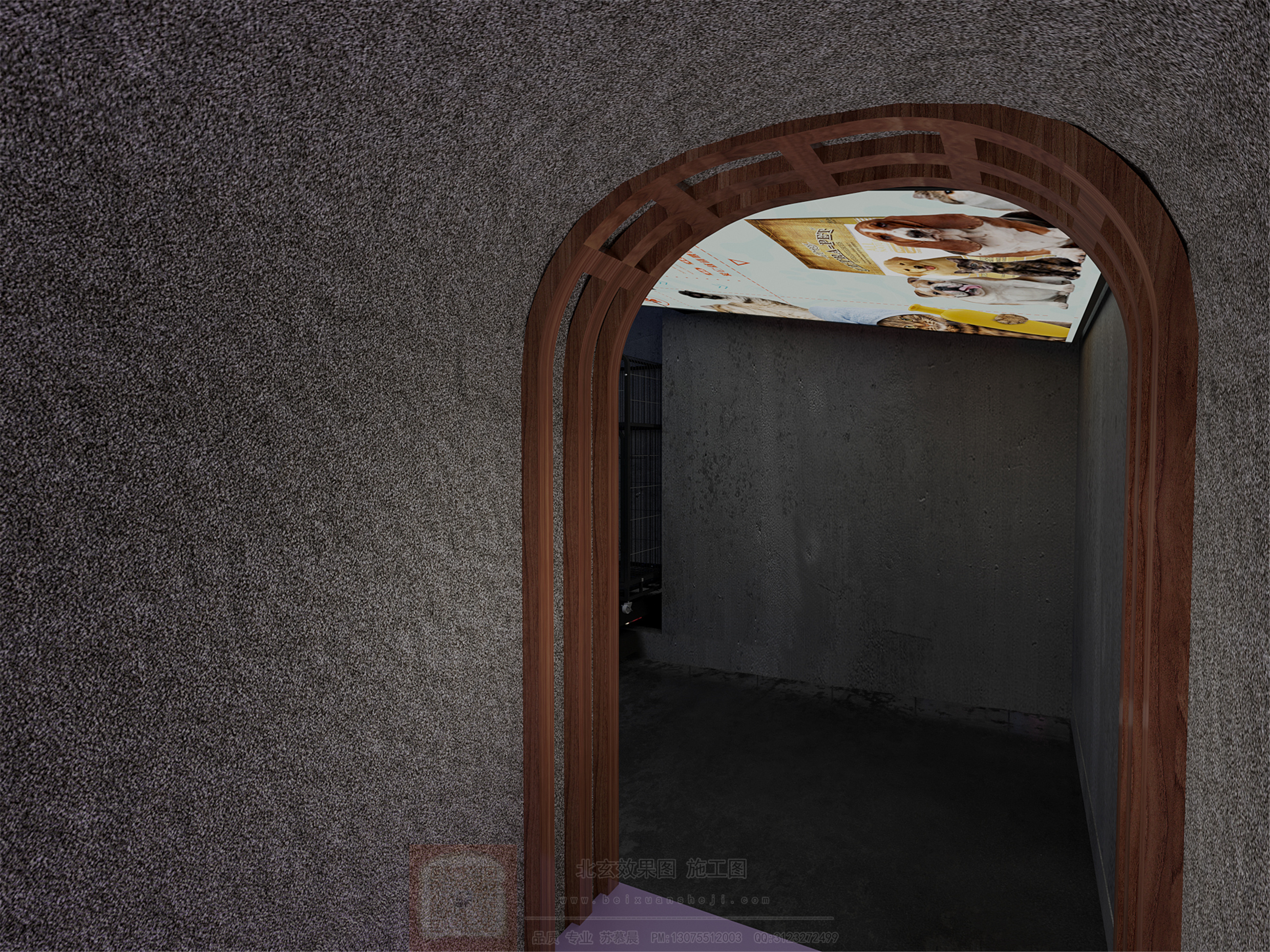 Ľ 13075512003 (4).jpg