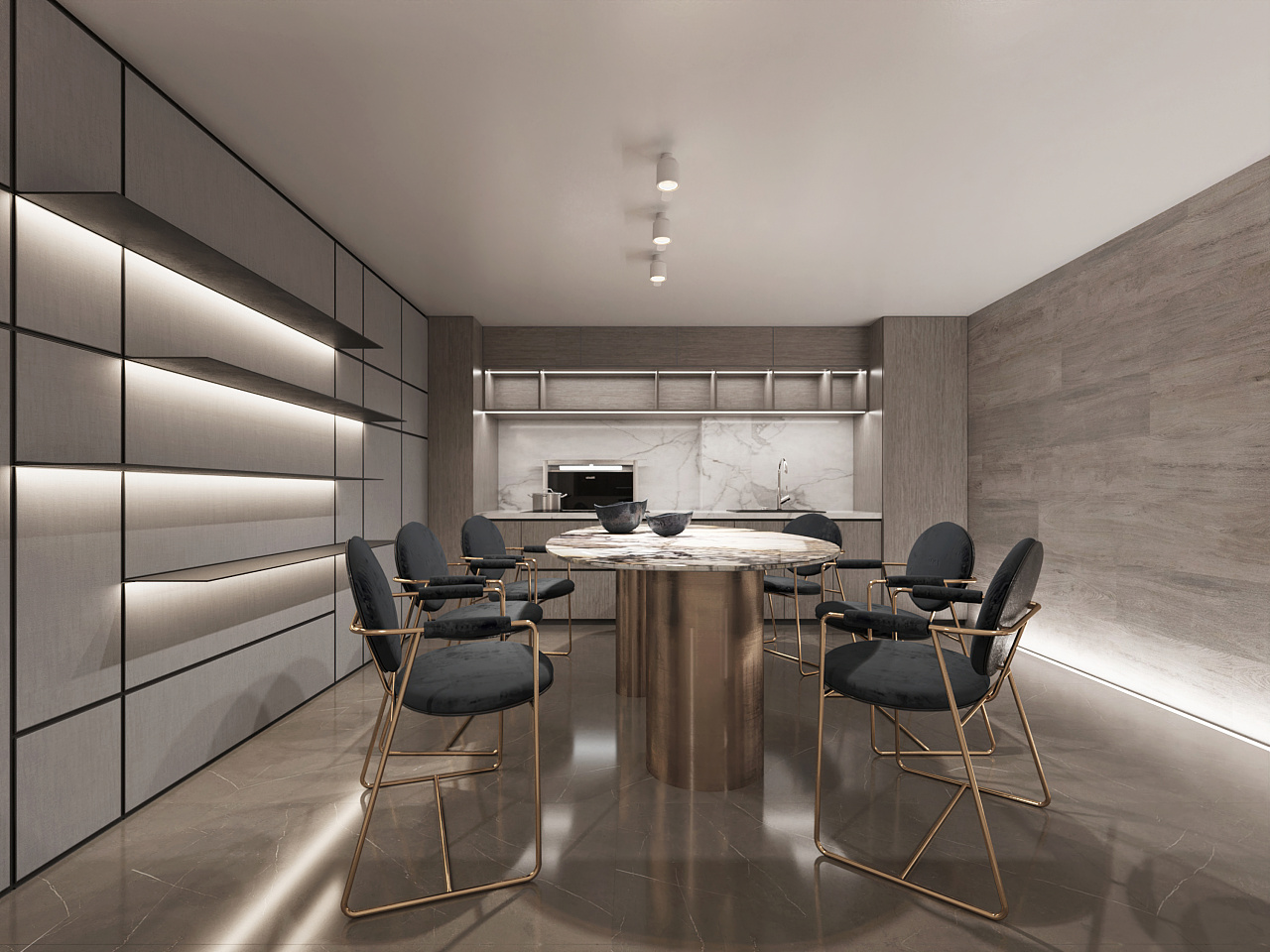 ׺18019916675 (1).jpg