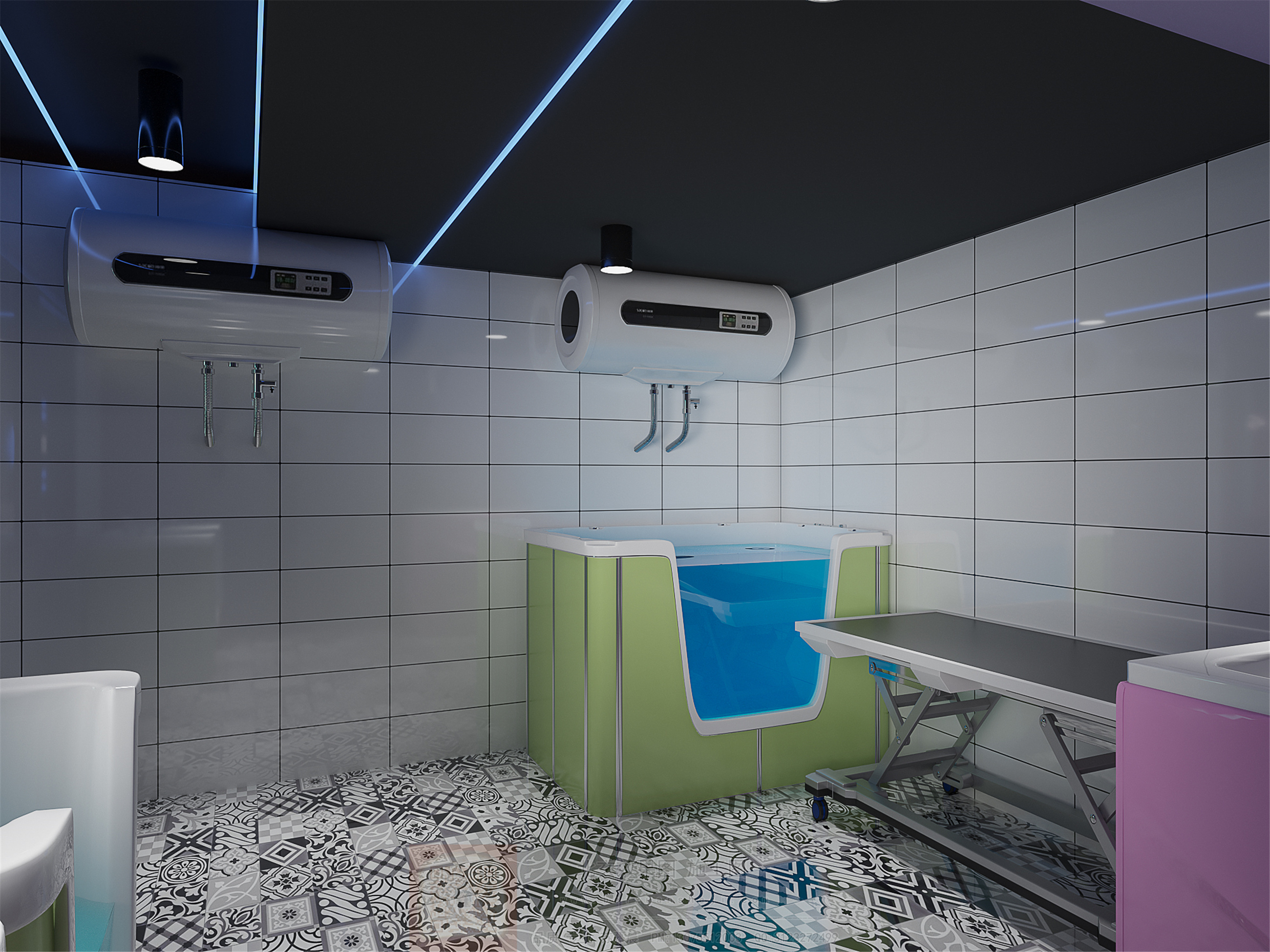 Ľ 13075512003 (5).jpg