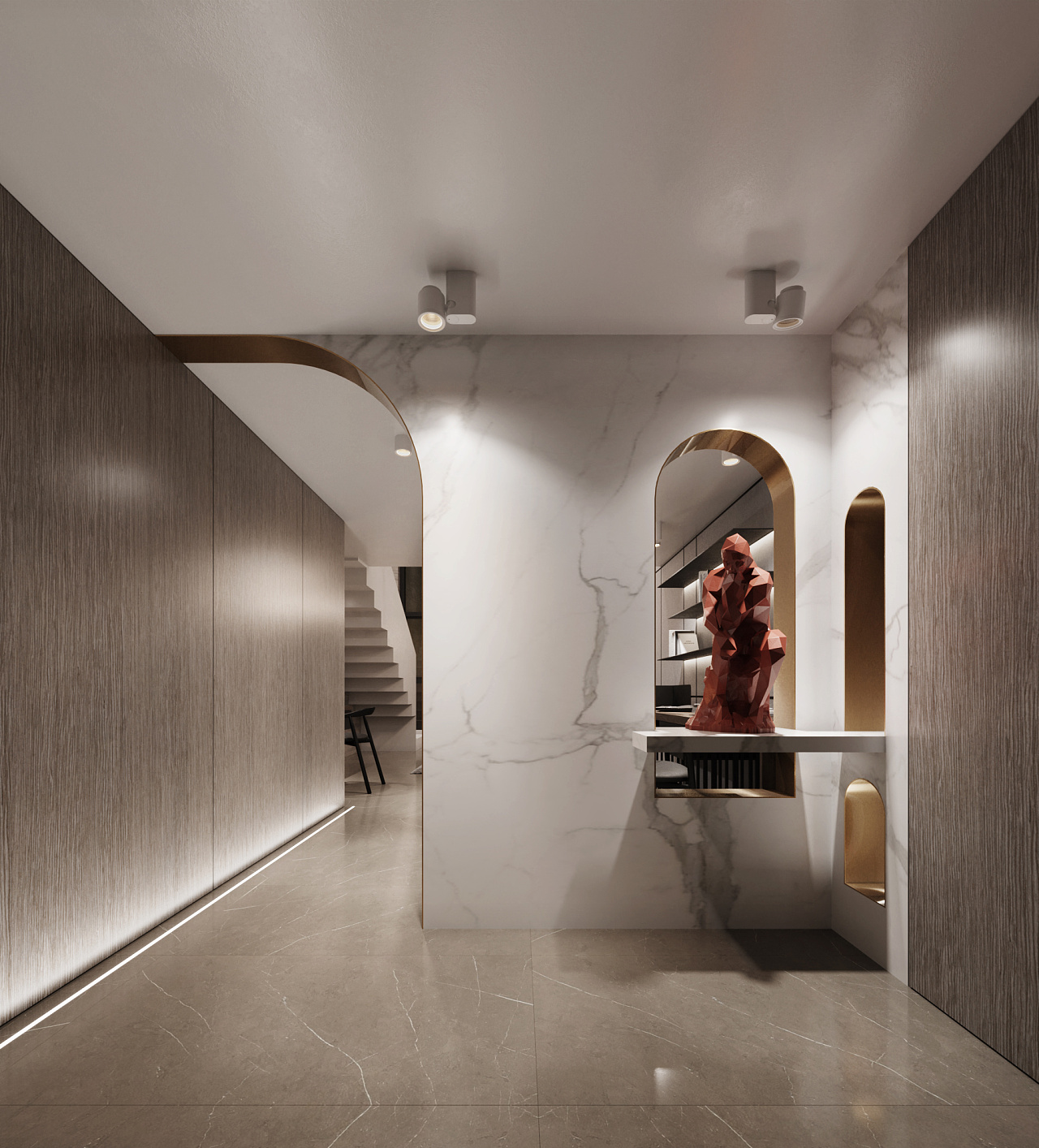 ׺18019916675 (2).jpg