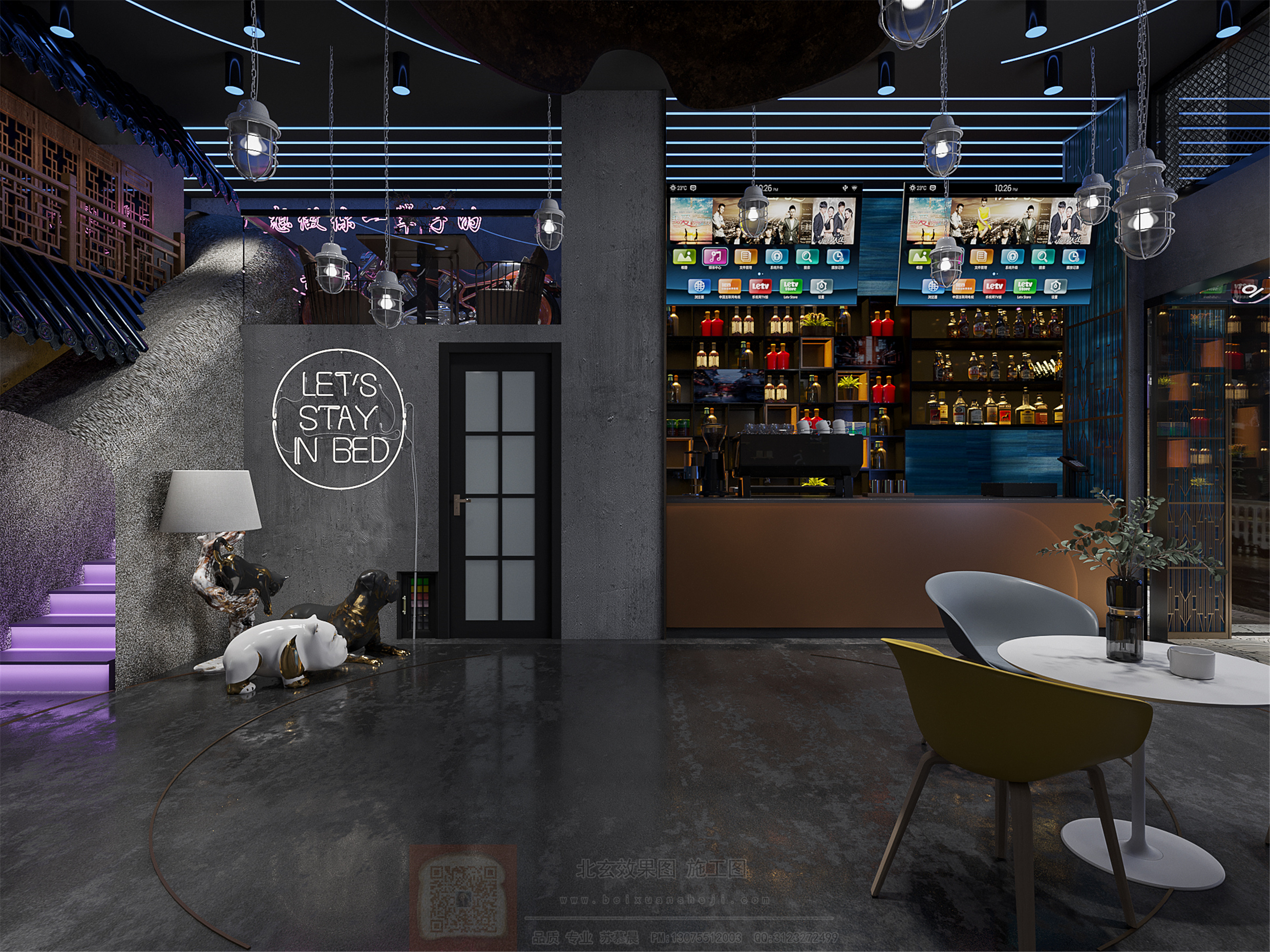 Ľ 13075512003 (7).jpg